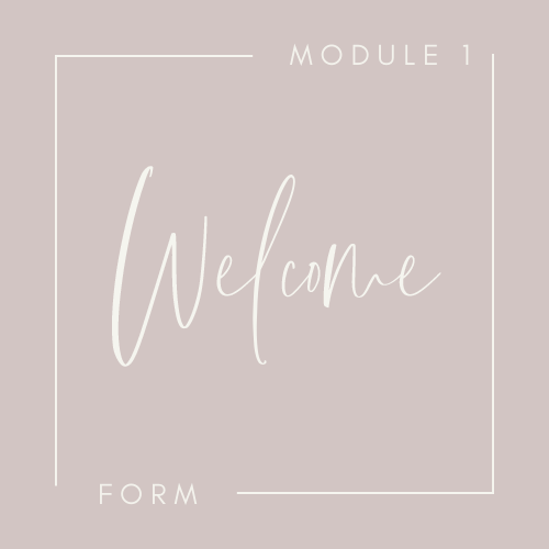 Form Module 1.png