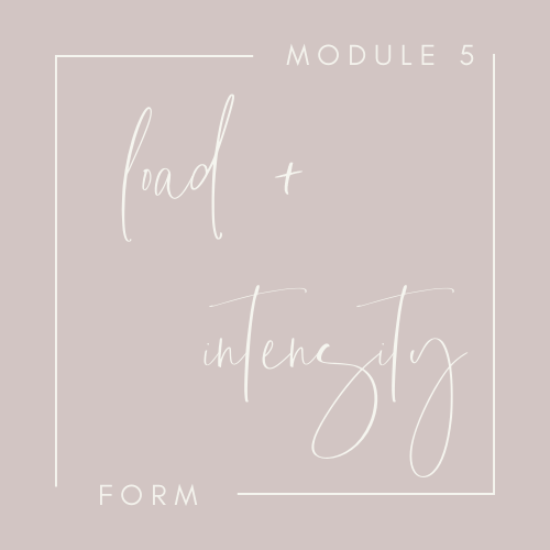 Form Module 3 (1).png