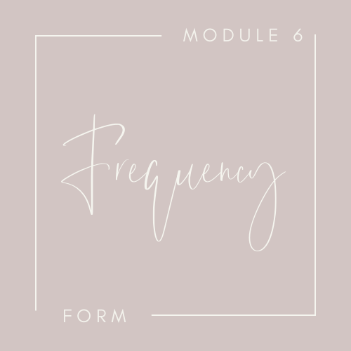 Form Module 3 (2).png