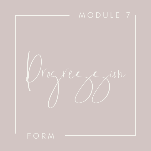 Form Module 3 (3).png