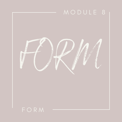 Form Module 3 (4).png