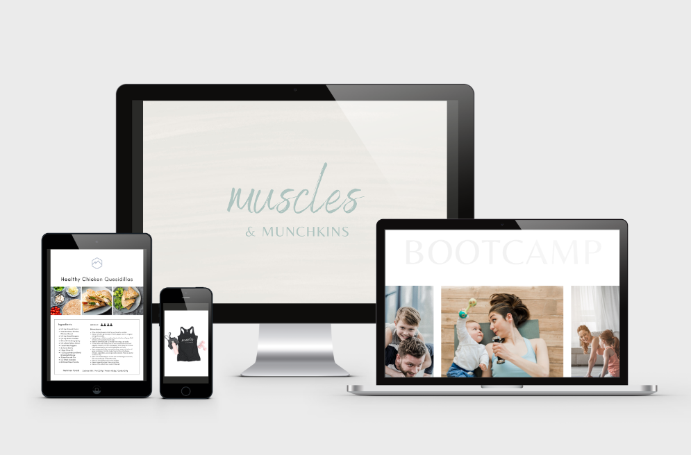 muscles and munchkins mock up 2.PNG