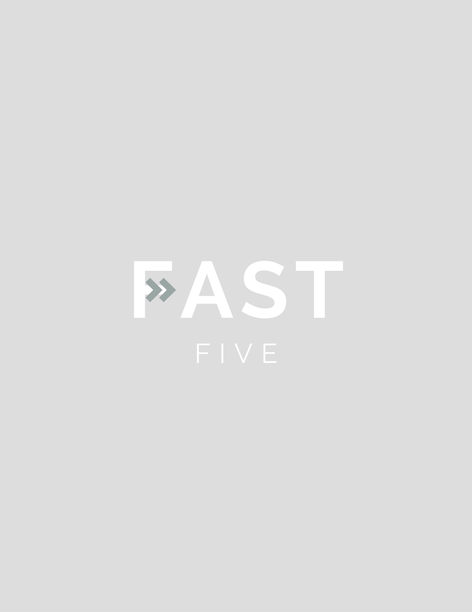 fast five work out write up how to (2).png