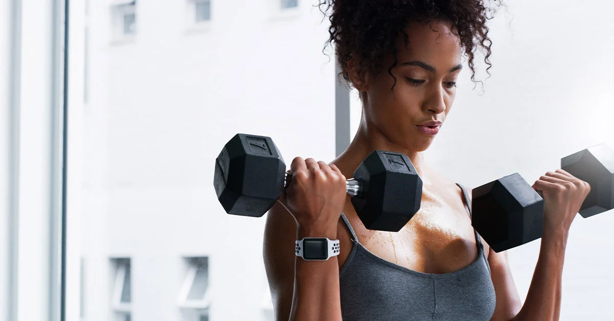 Female_Dumbells_1200x628-facebook.jpg