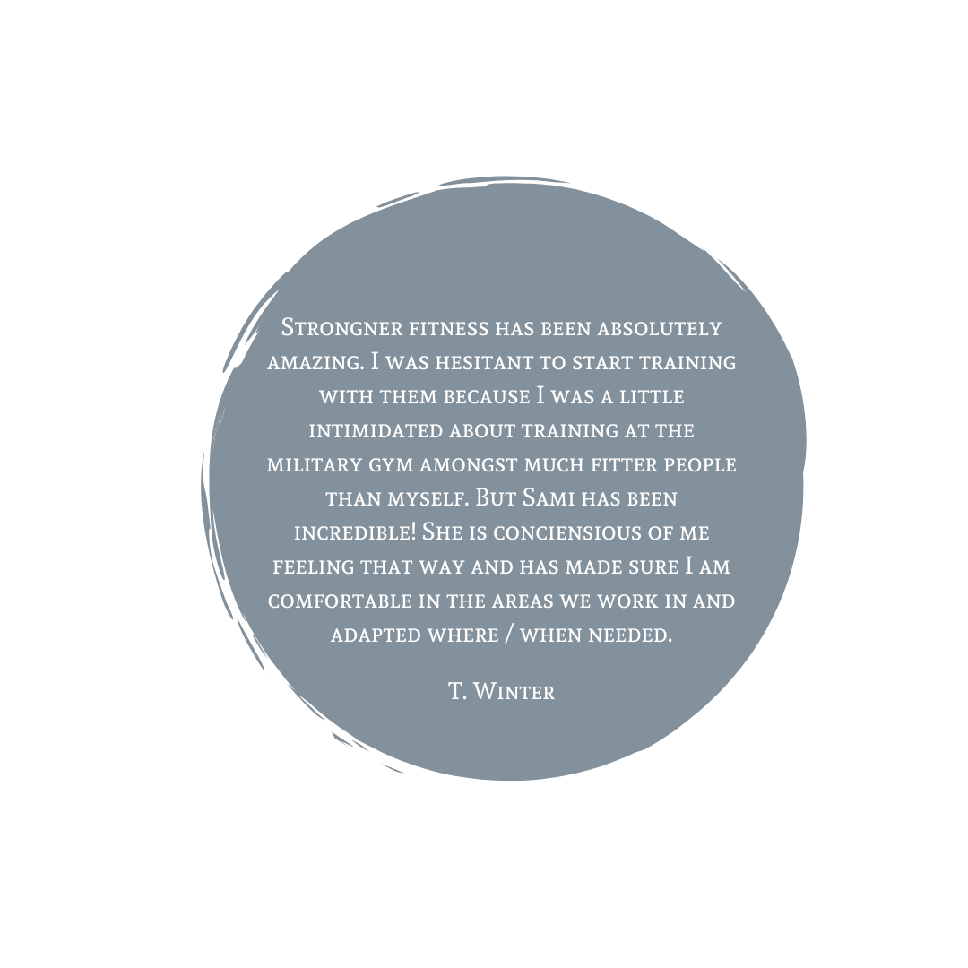 Copy of Copy of Copy of  testimonials 3 (6).png