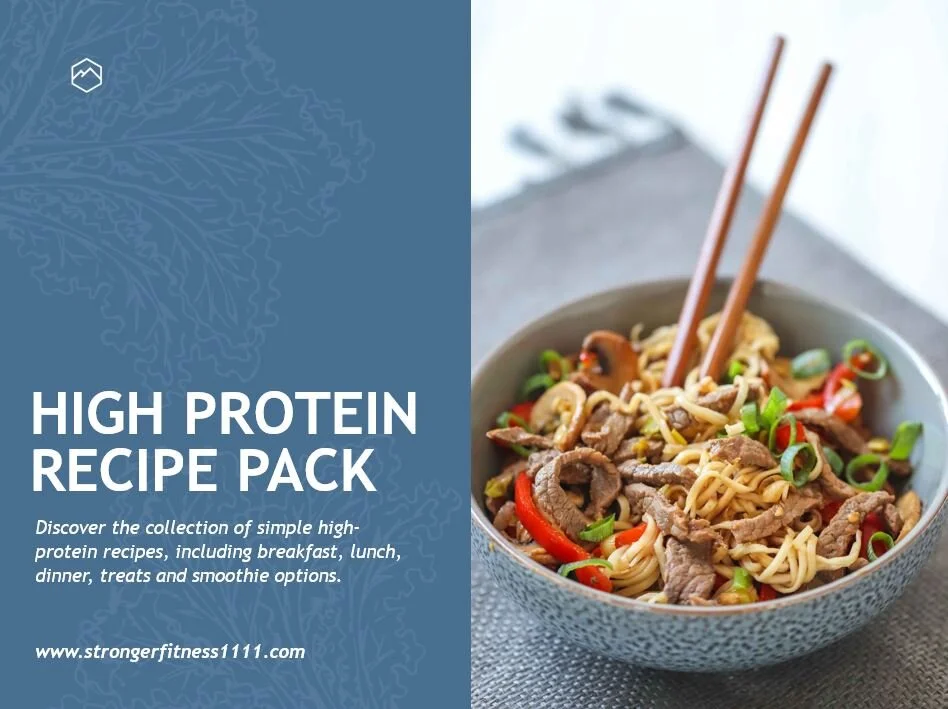 high protein cover.JPG