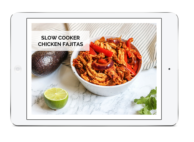 25-slow-cooker-chicken-fajitas.png