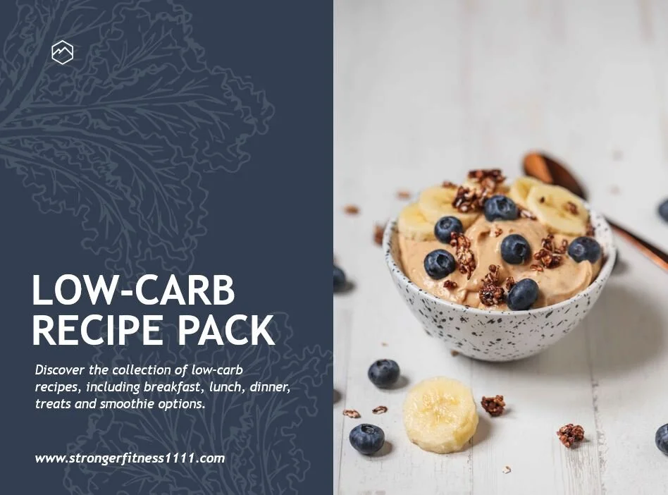 low carb cover.JPG