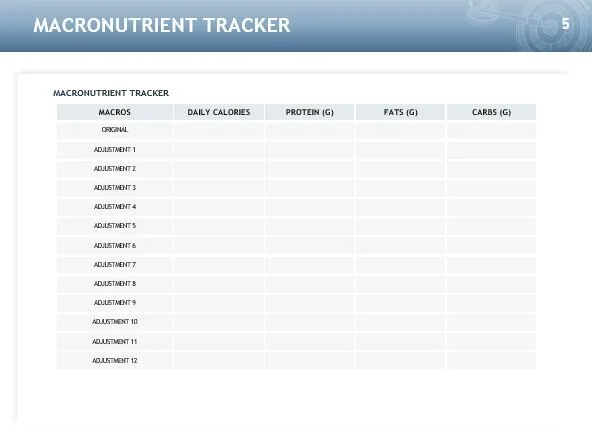 progress adjustments SFL.JPG