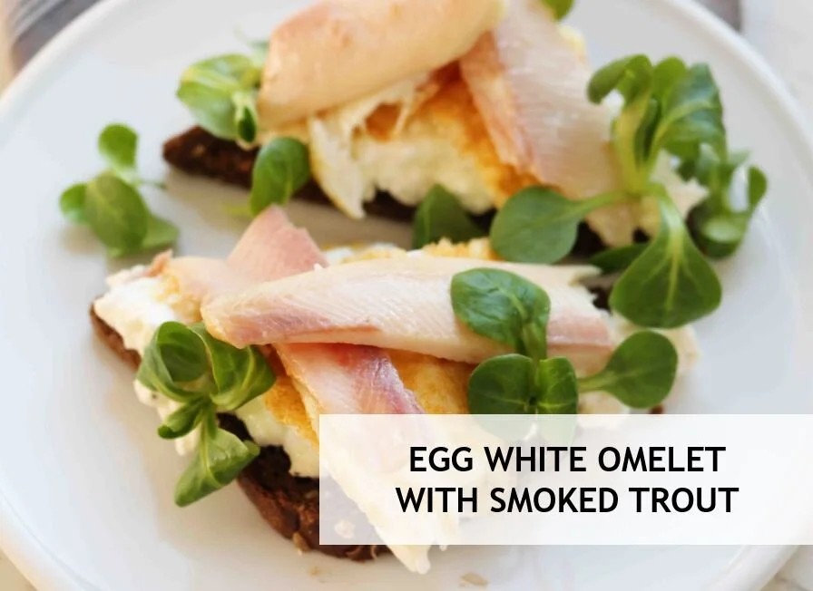 BGP recipe pack exampl e1.JPG