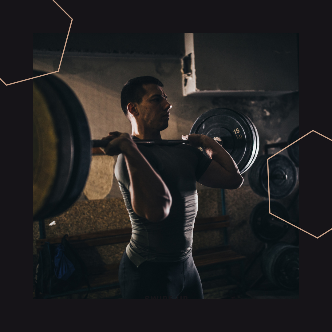 Online Fitness Workout Challenge Instagram Post.png