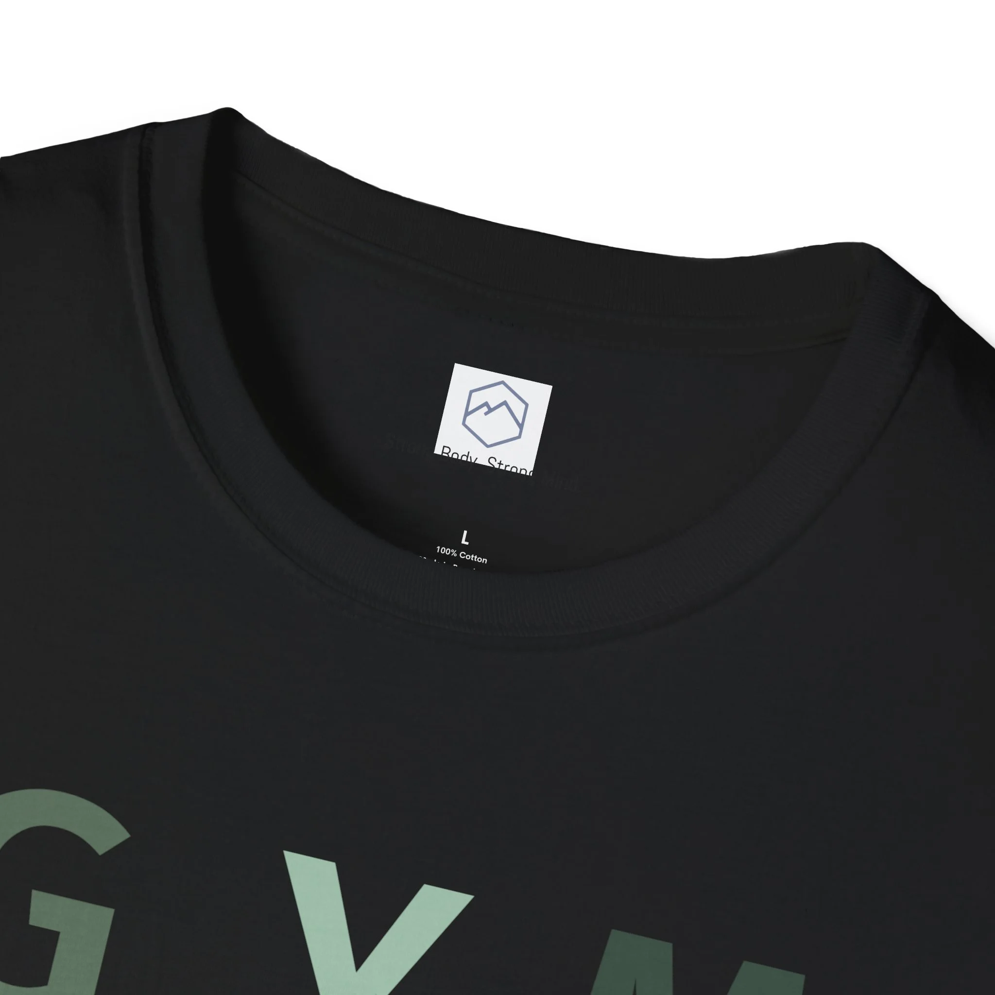 0b7f527a0a791c192f4371ed2d6869b1