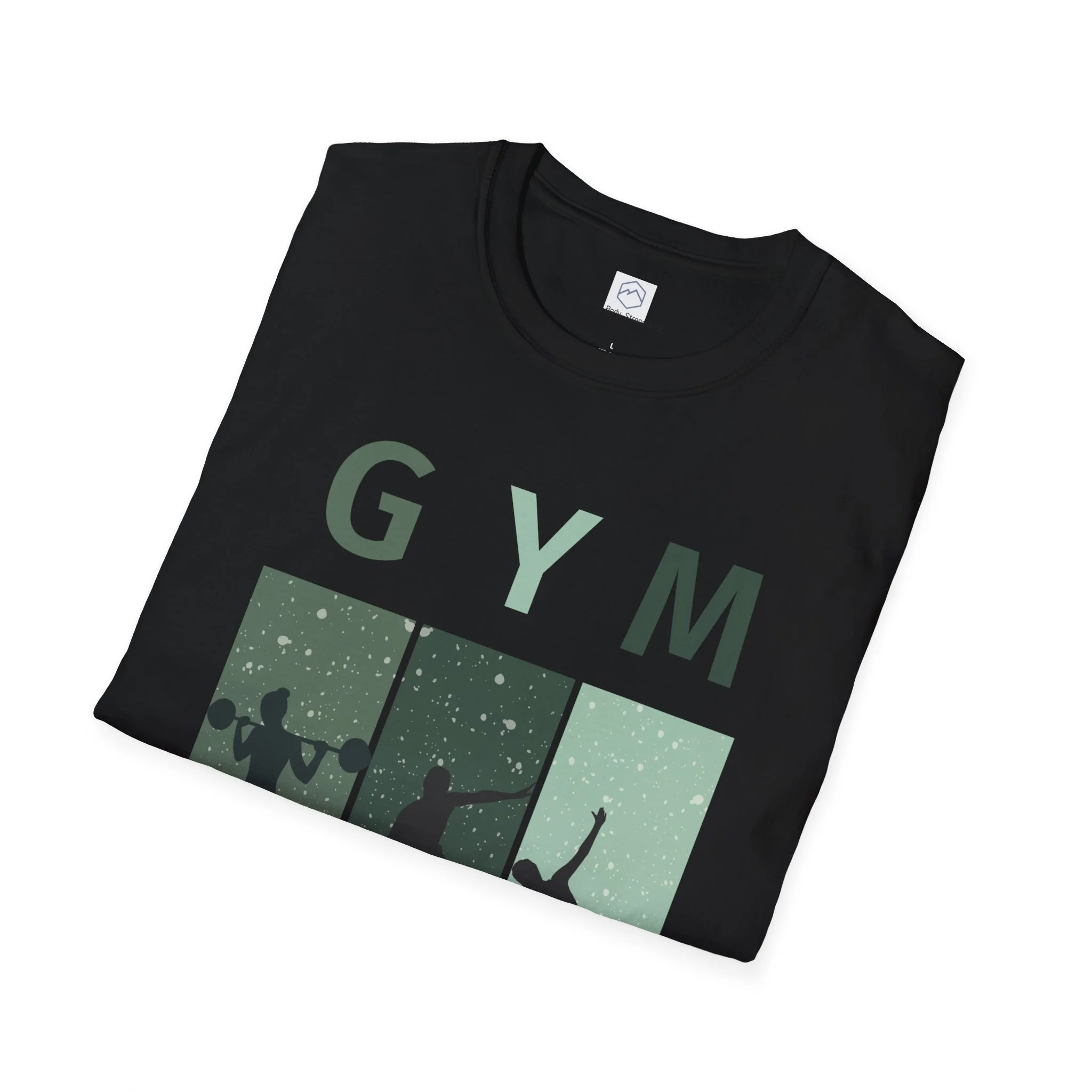 66a4ff1771d477957cb3f9f411d38034