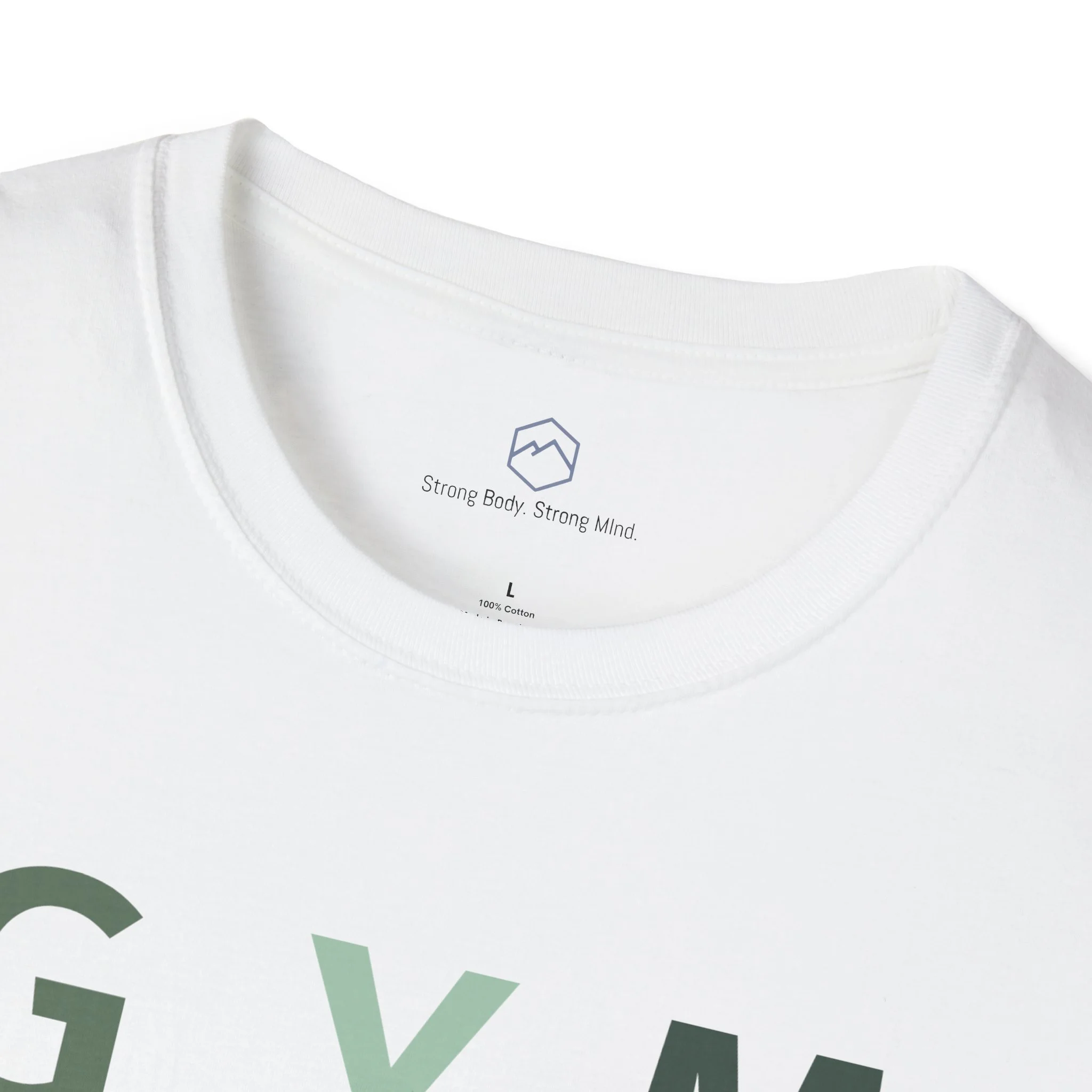 cc8cd25d4a4e045174e3db5bff906145