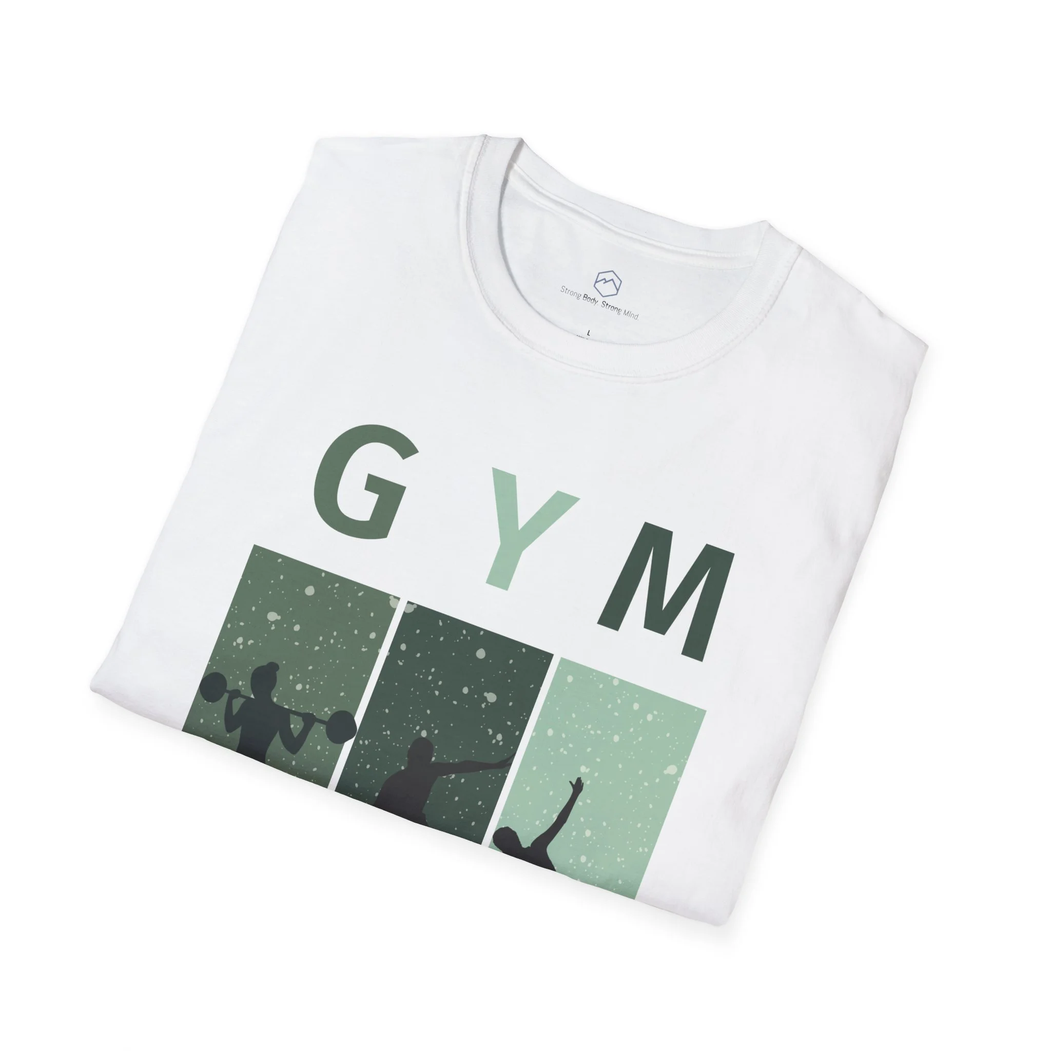 c63682871f47dbf5a717cad1c276520c