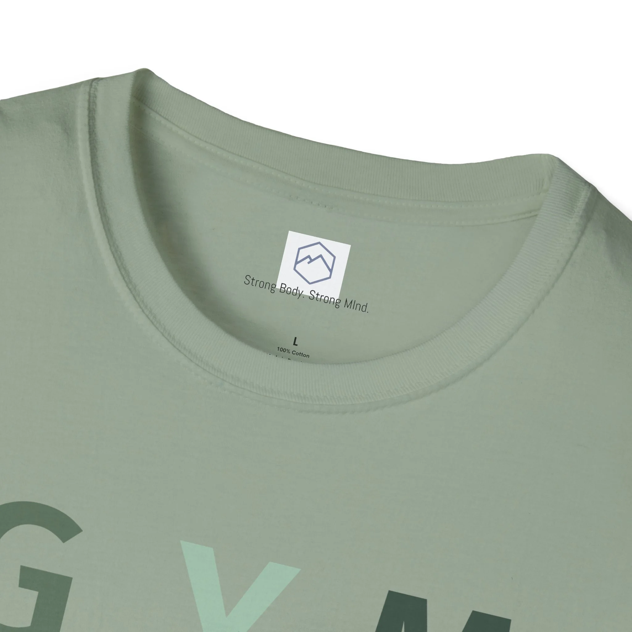 11e7486dce71fbe2639469af74b270c1