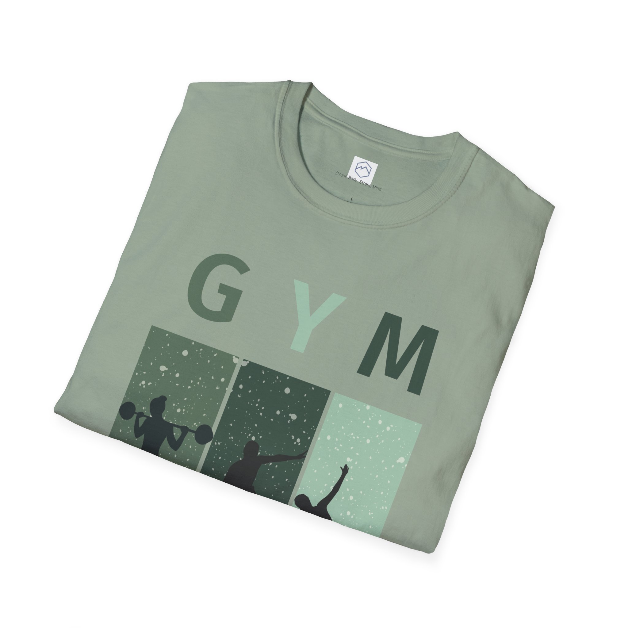 8f95aa20504d4e01a07f504388b7a155