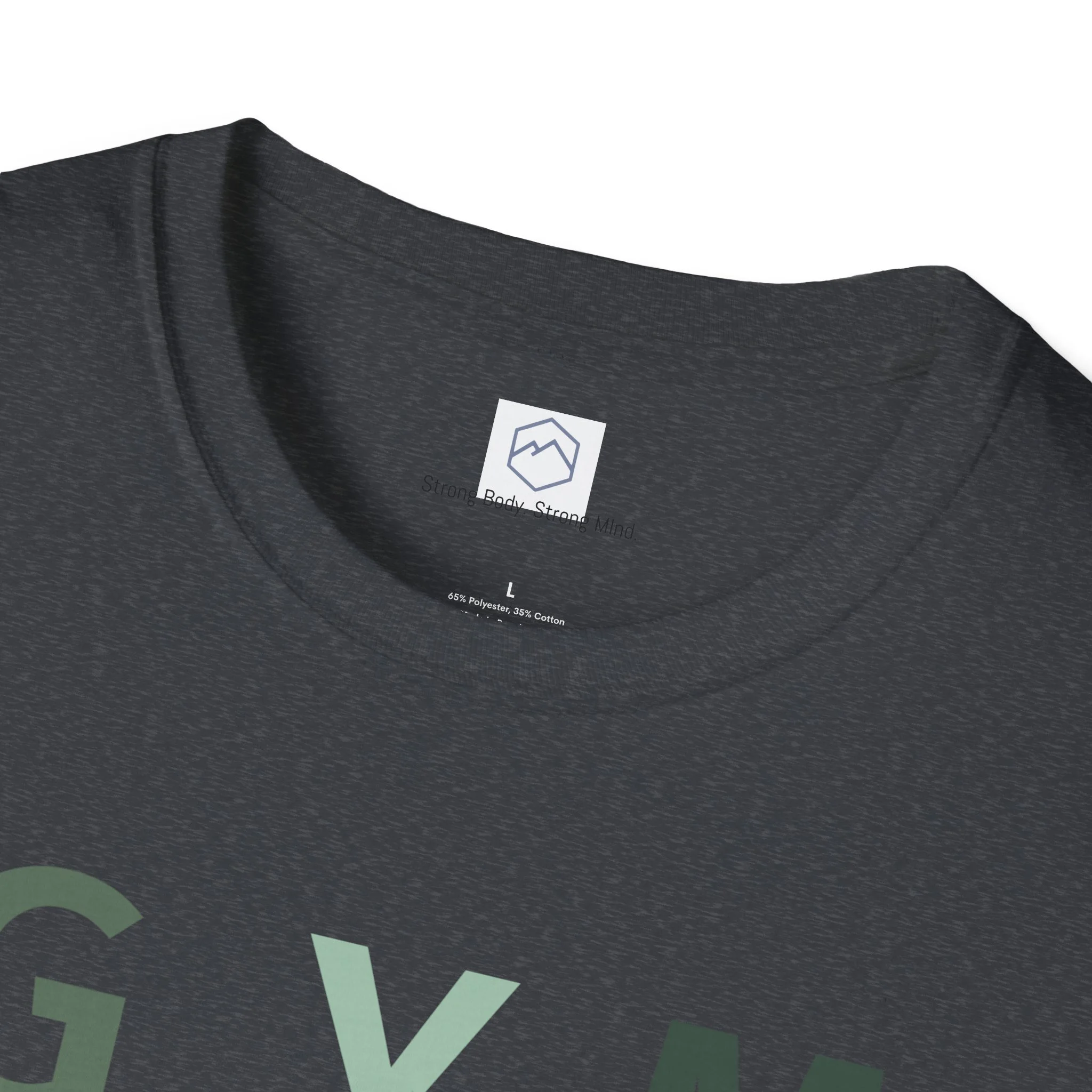 2506ee295e0cb67f330f36e363e0f839