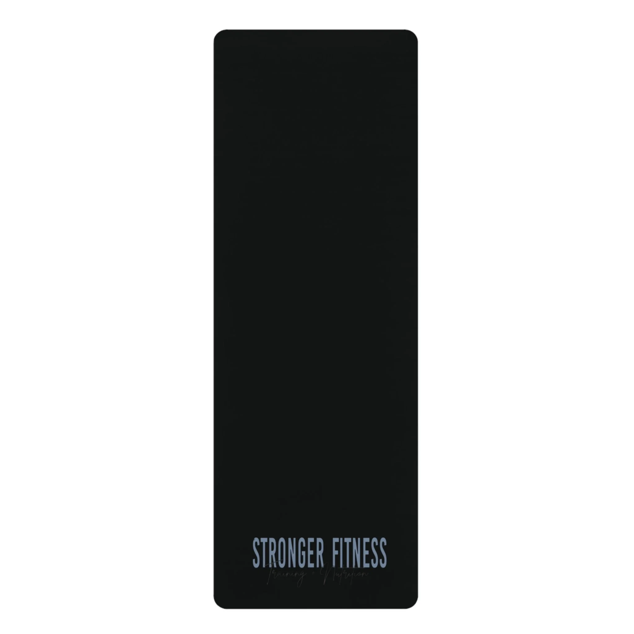 46b655b2d019e6cc99dbb01e0a72c992