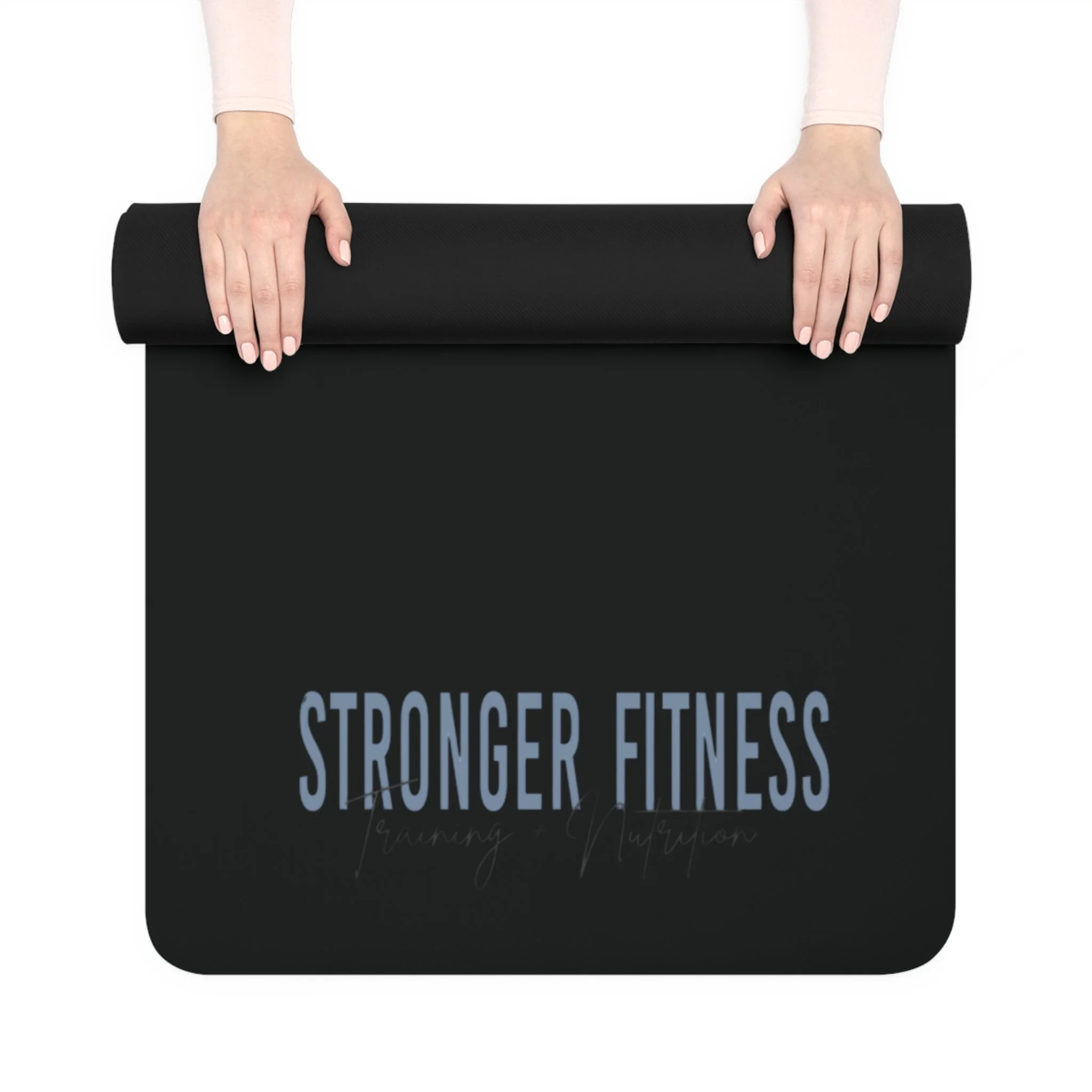 25d58092af0ac1bccea0433c65f16f68