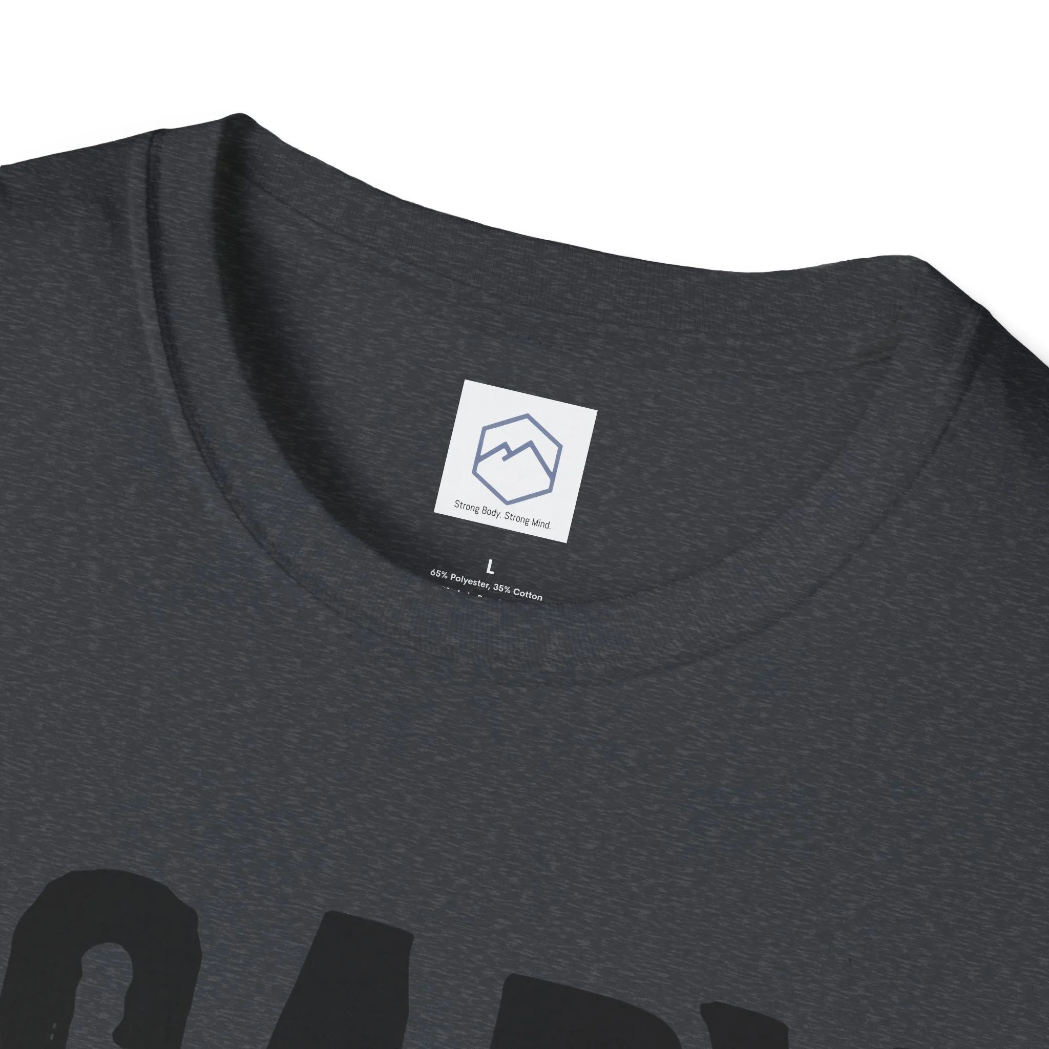 2909c541c2869dc938332a393b81f6e3