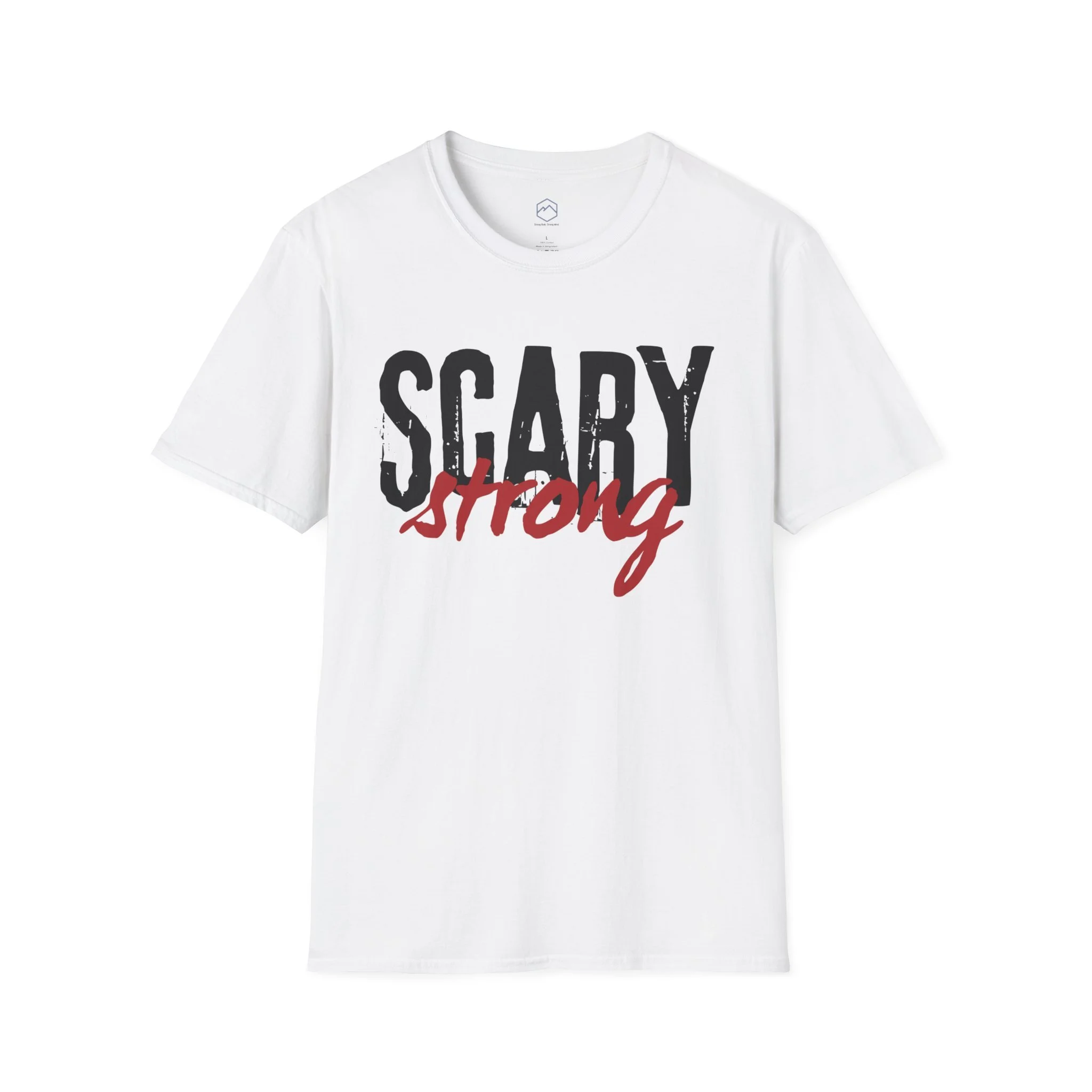 8a8d9bb63097ae349d77c4a87083302f