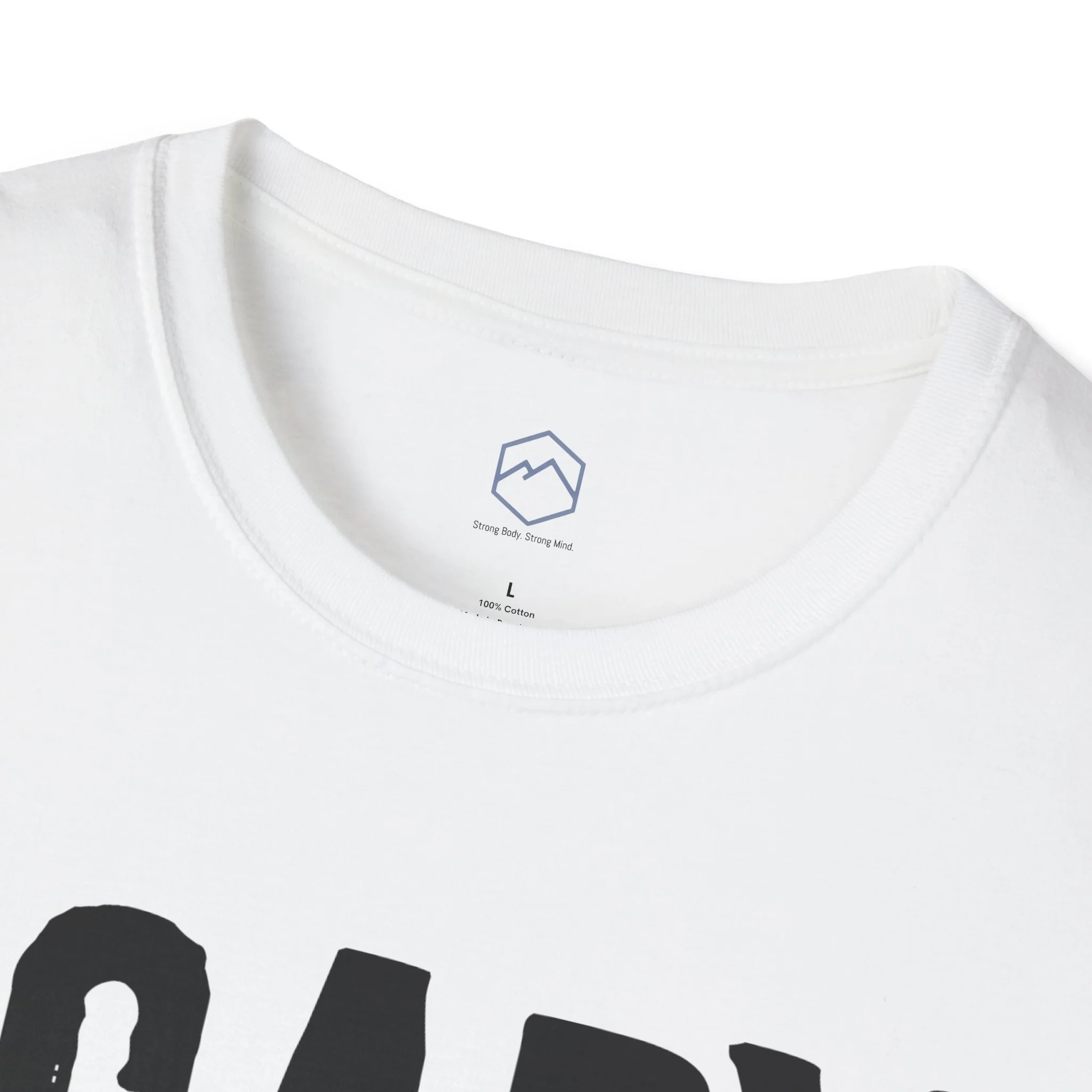 d50f1dd2d7aaec66d7915e97c65b0068