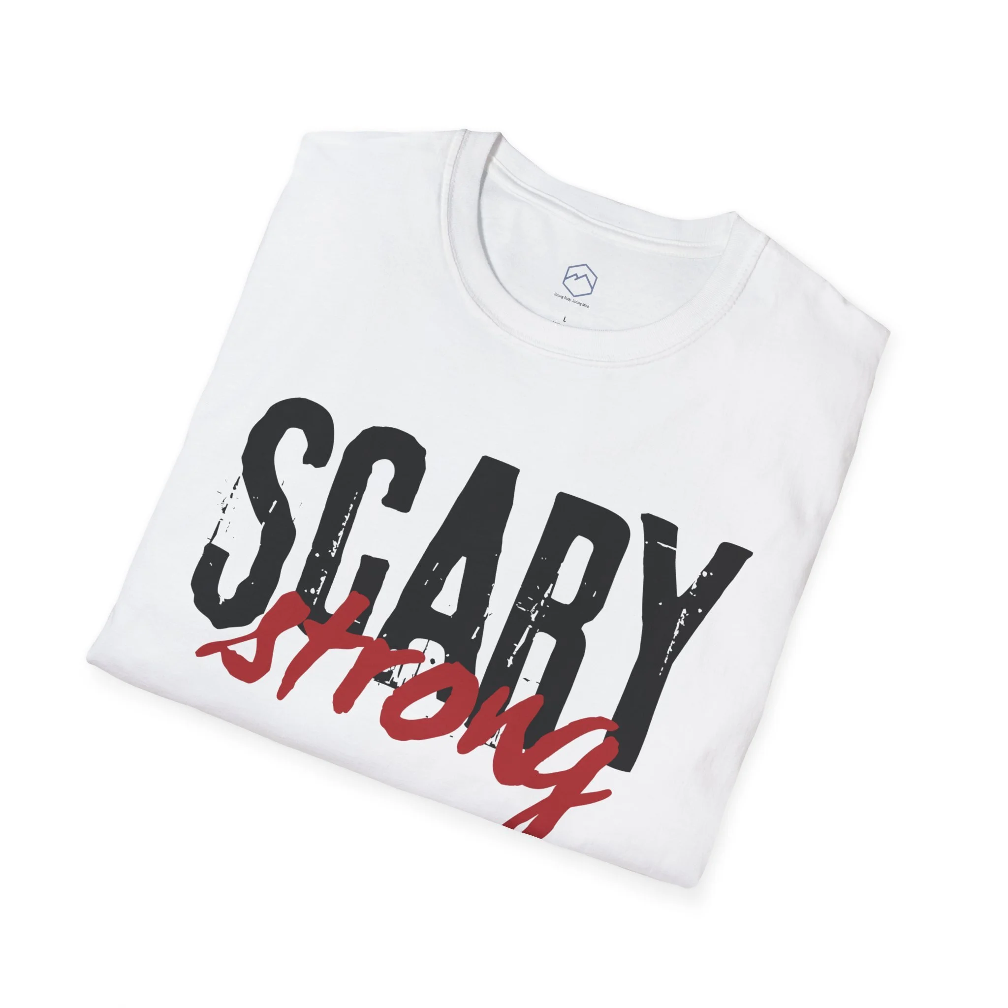 16eeceb000be2dc9d7899a1916c0fba8