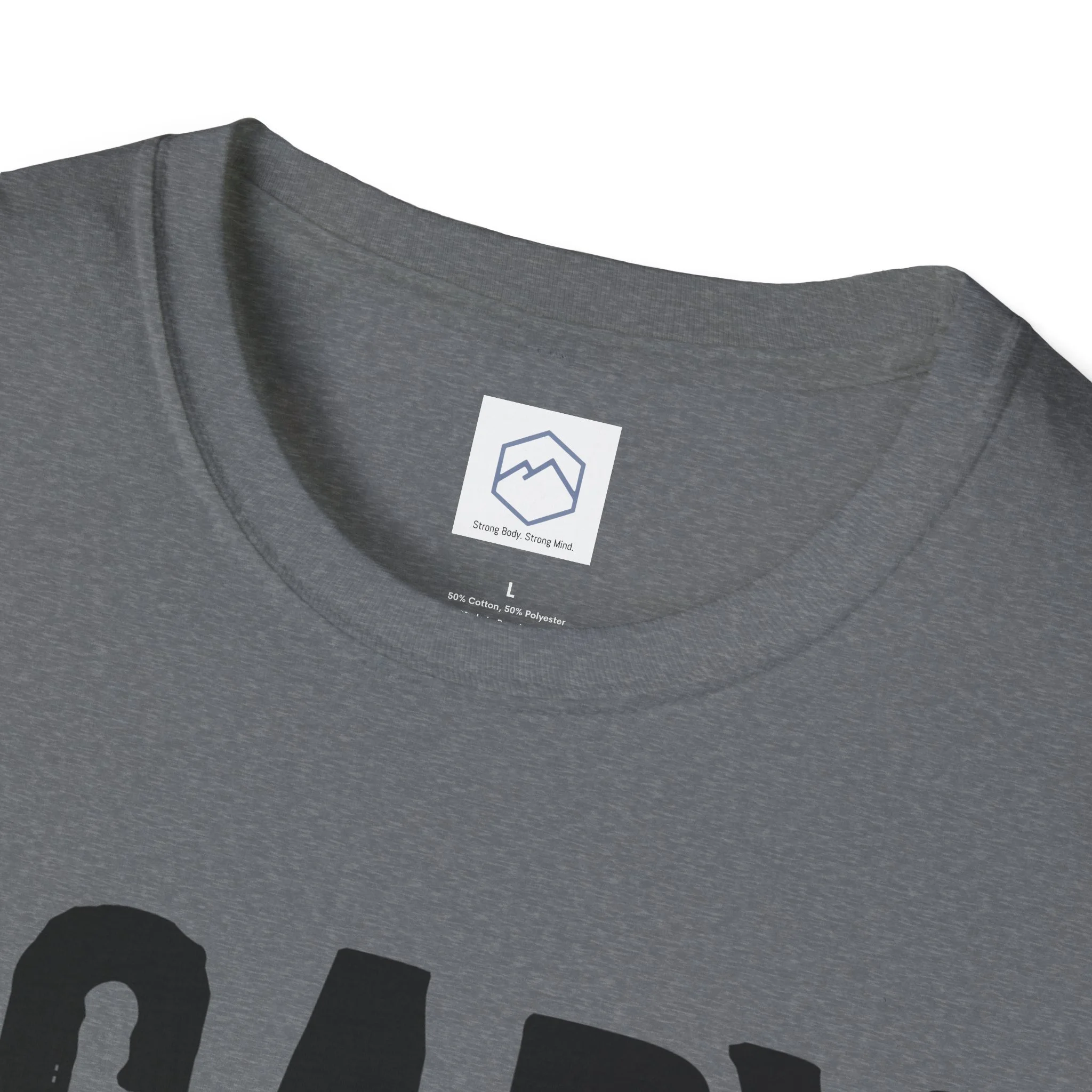 46926d02fbd4ad1f9b76a00997d5f87d