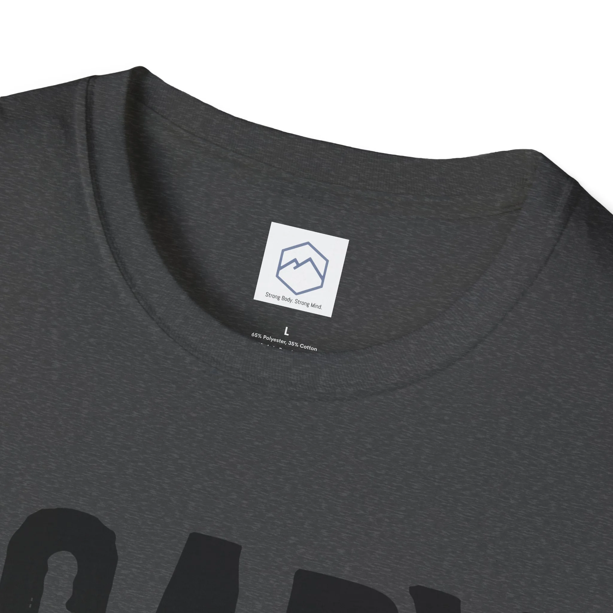 0980fd0a1de98fc0690ebd5ace812124