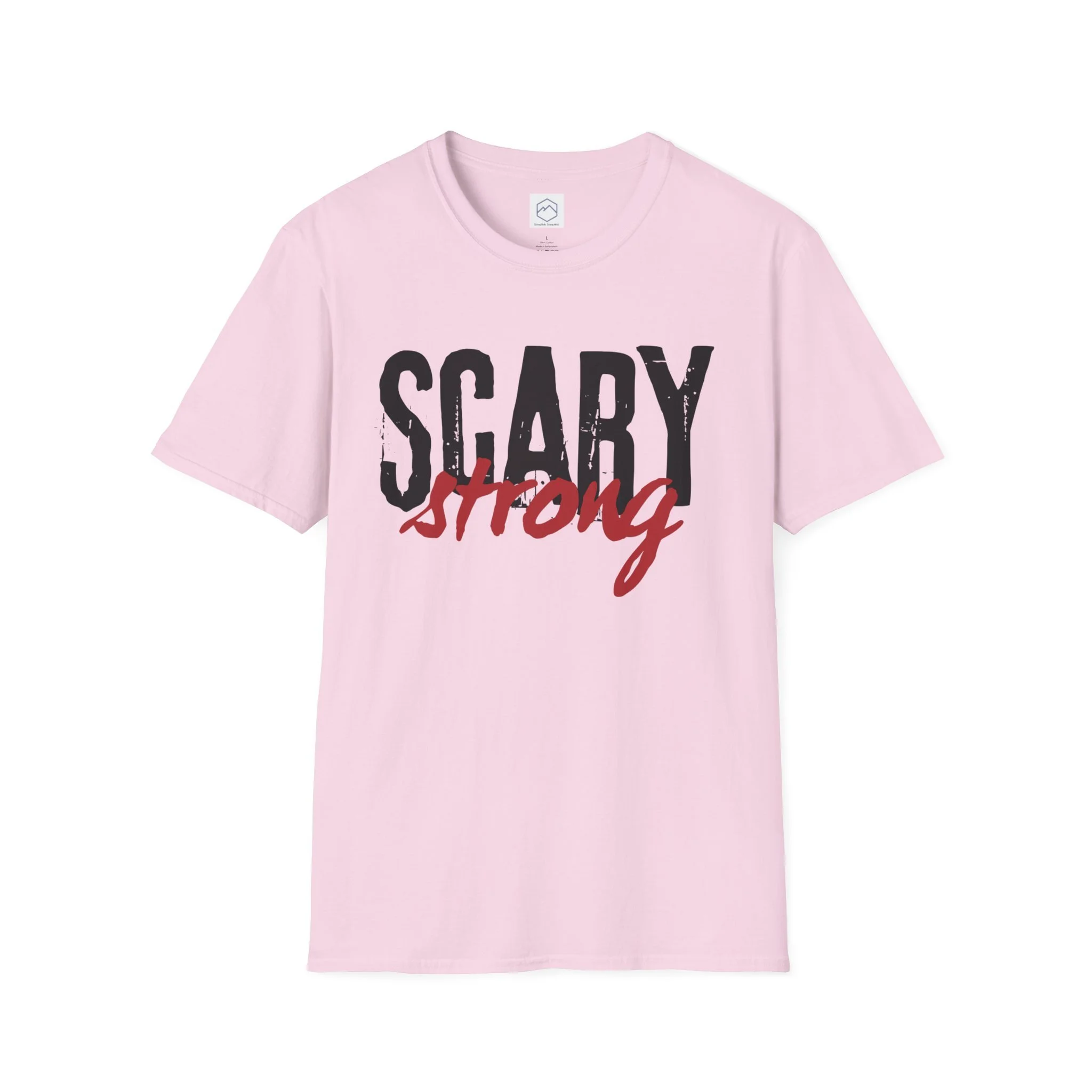 a211a6e7709b2d76fc20f8ce7a706bc1