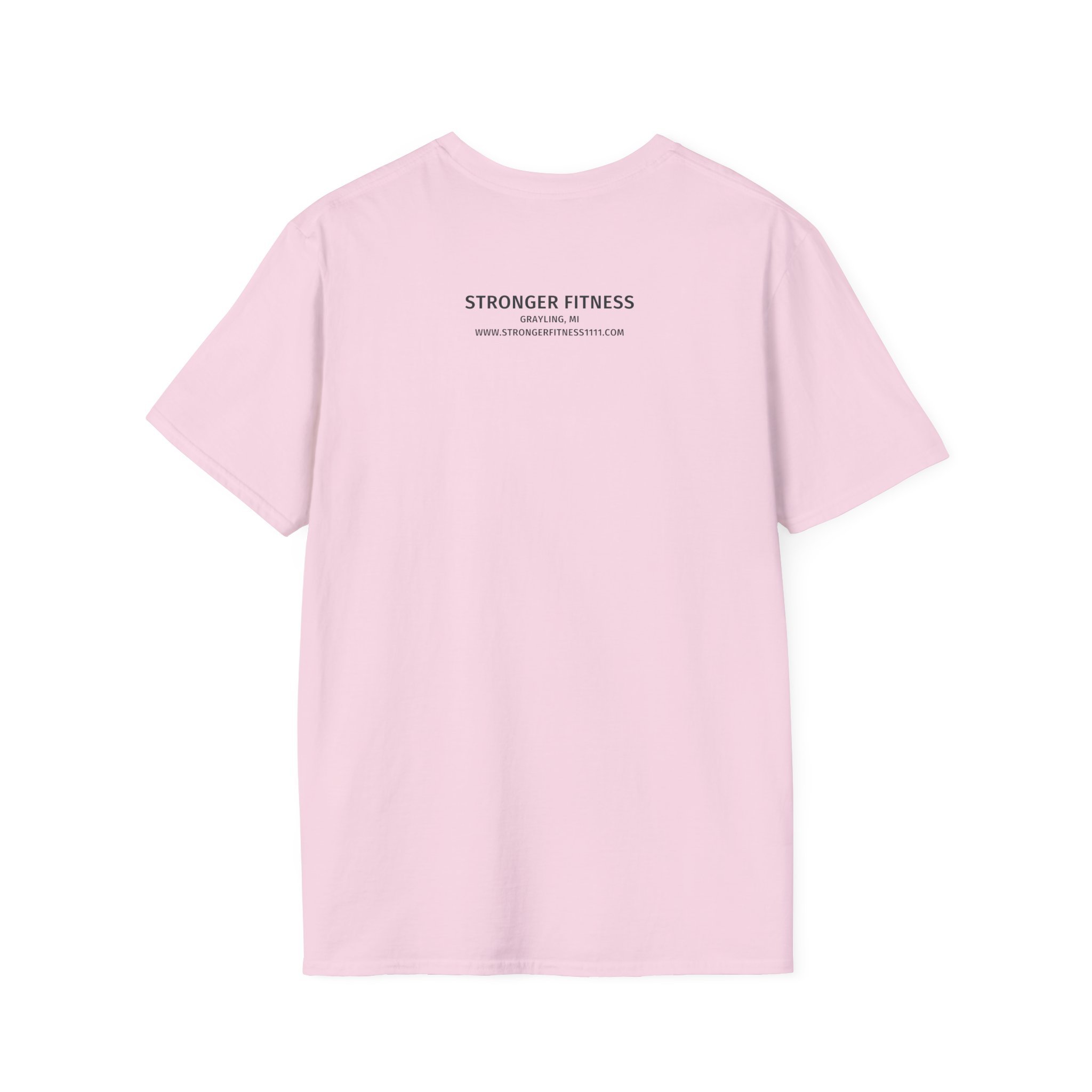 161cdb9eefbaca9143574b65c1129077