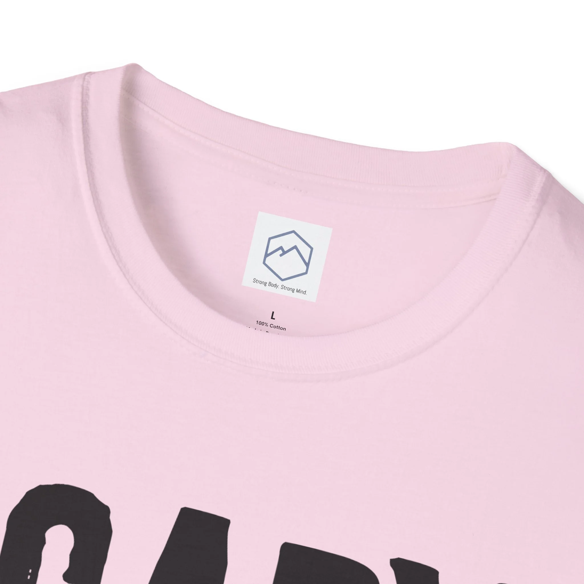 f380afa8cf08c05530a70417406a3e1f