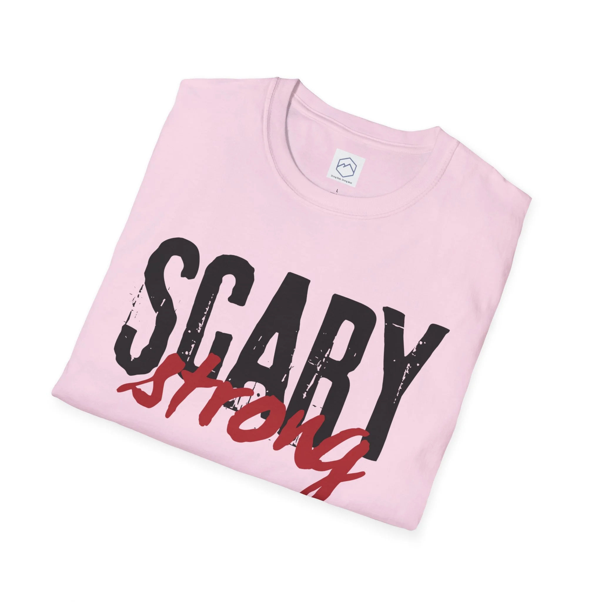 2d510e19a5b2cb45130d603f4ca79bed