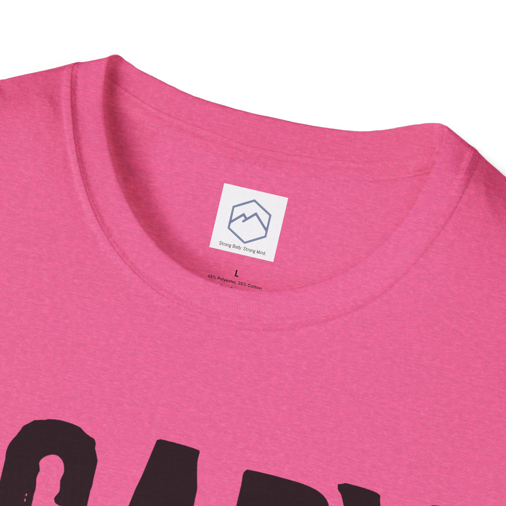 c15d21a36f72ab6a7993a507072aefc9