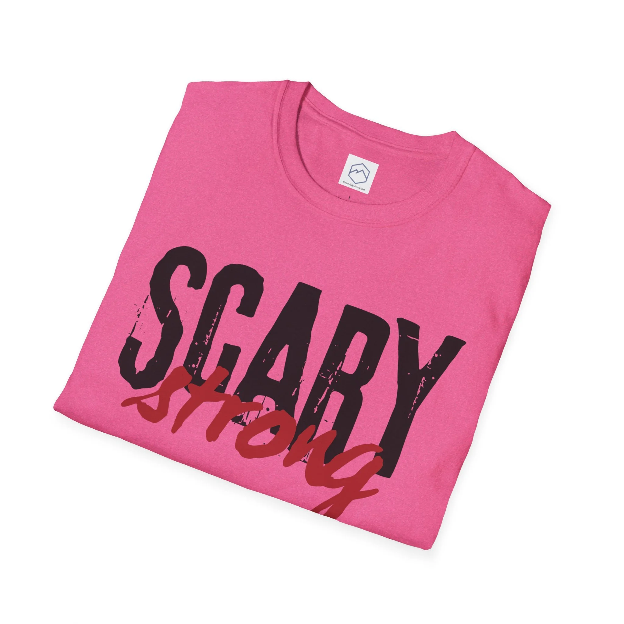 e91ada169e0407311c8409b7eb9917a8