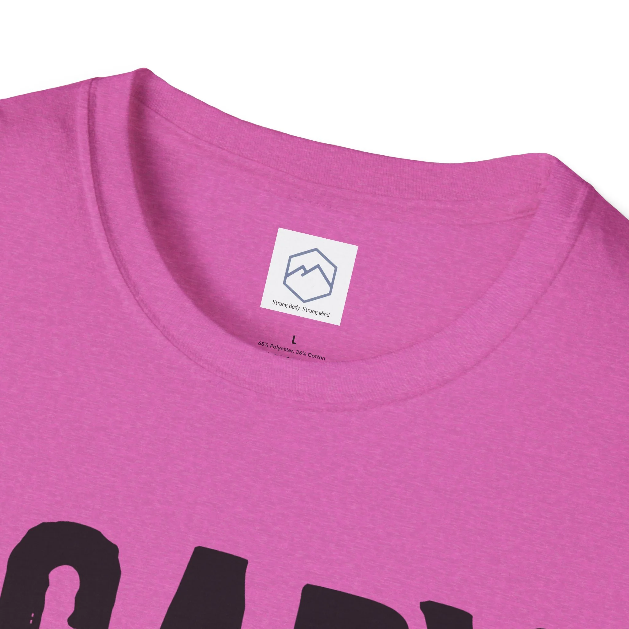 e9eae174e3f30810f205da8574c96495