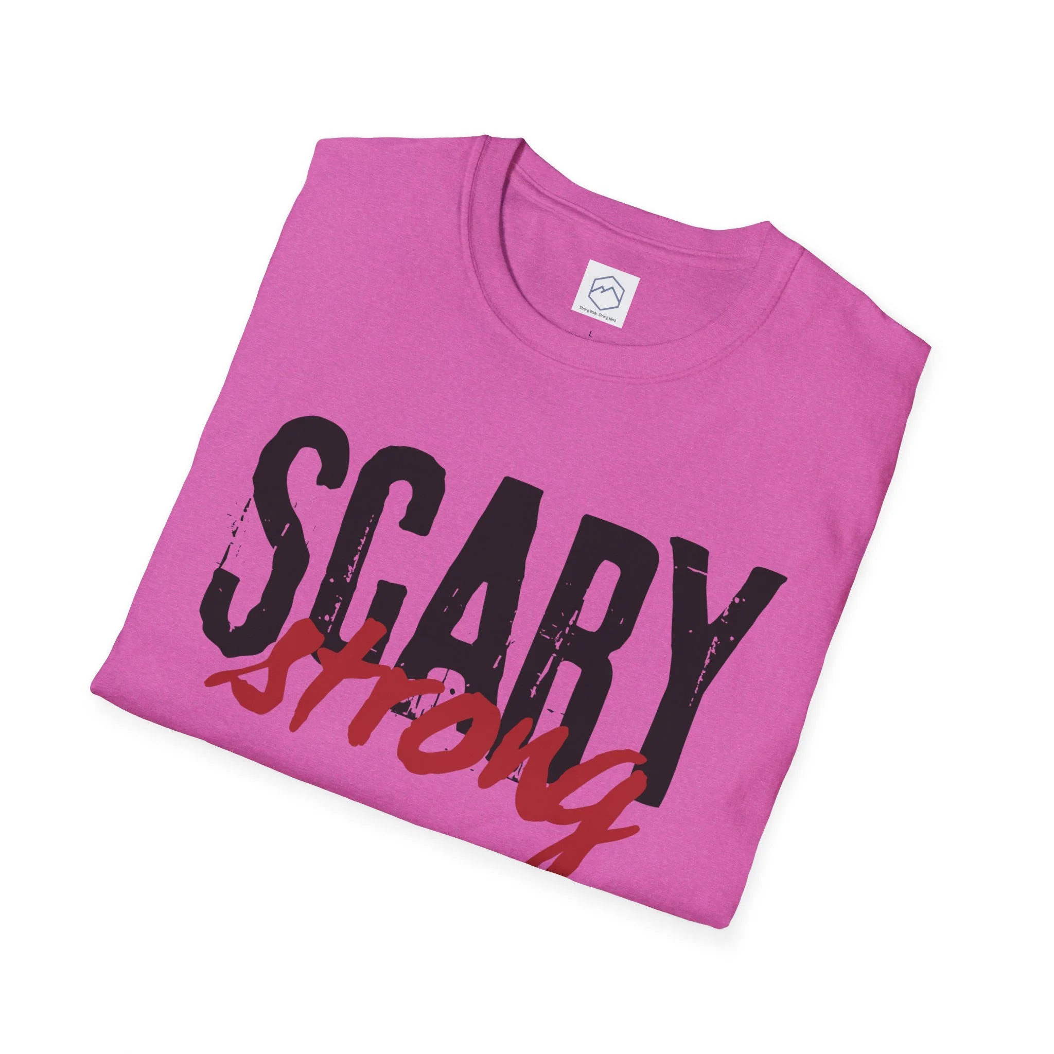 808458d385a37fcf2a5497588bb510eb