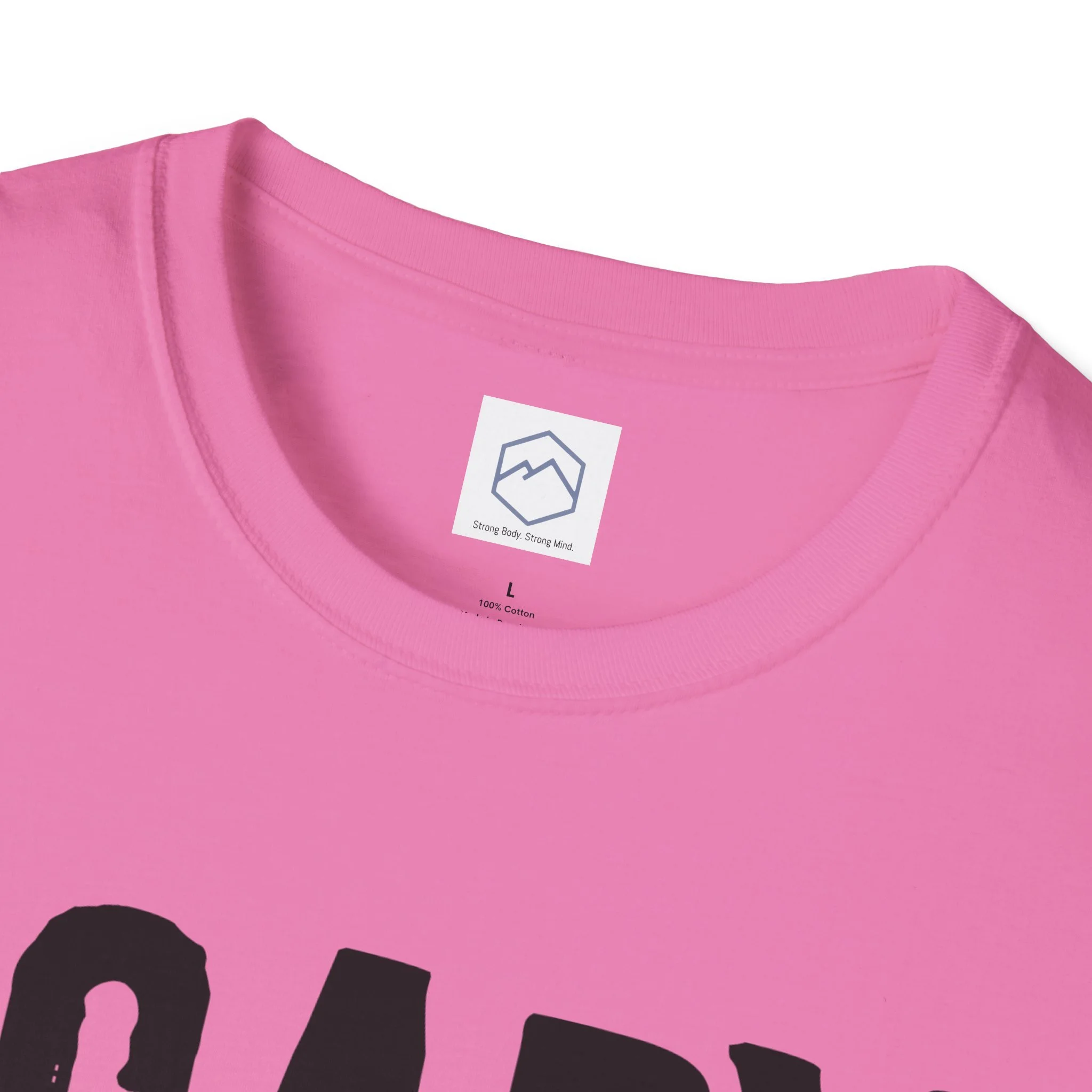 1ce5a3de360650d0dd1fb993a47f28c7