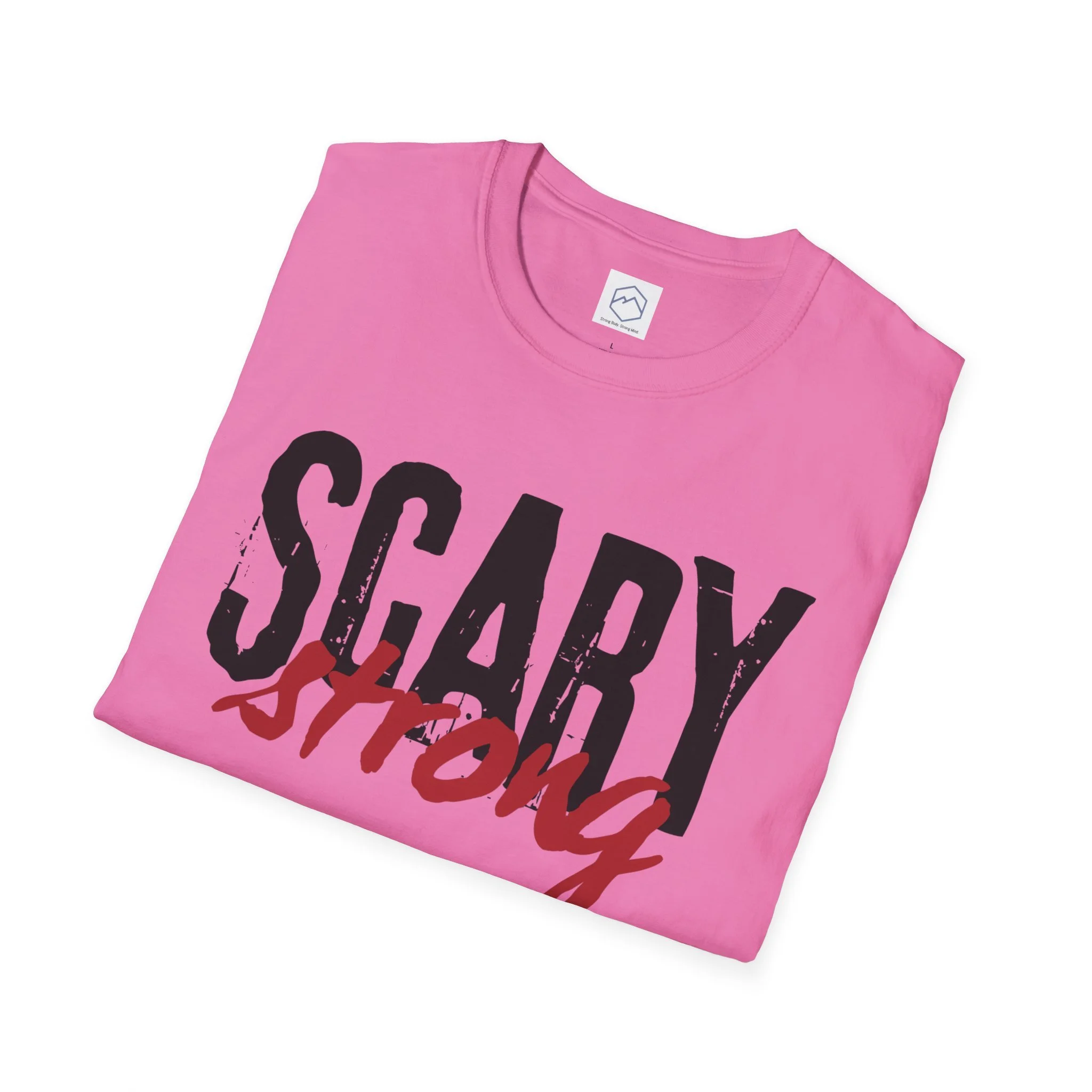 d6a0c99855ab807eda146162535be3e4