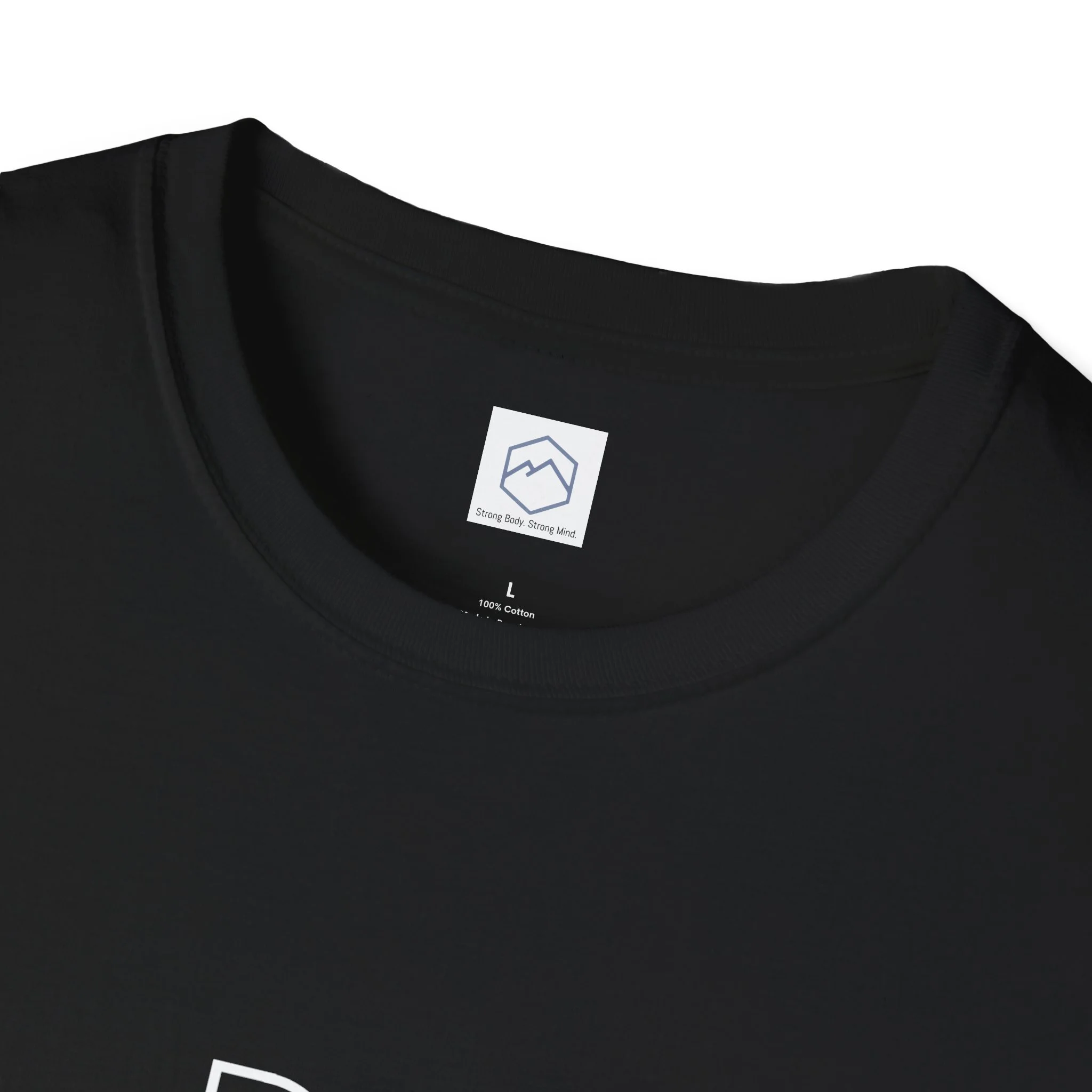 4cc0cdbf9fd6e12222049b18a6d13d73