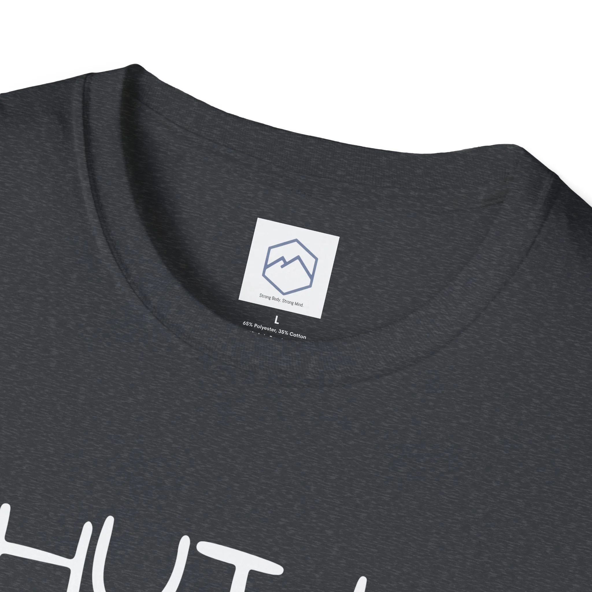 7f232e85d226513d3ed53dfbdcc36680