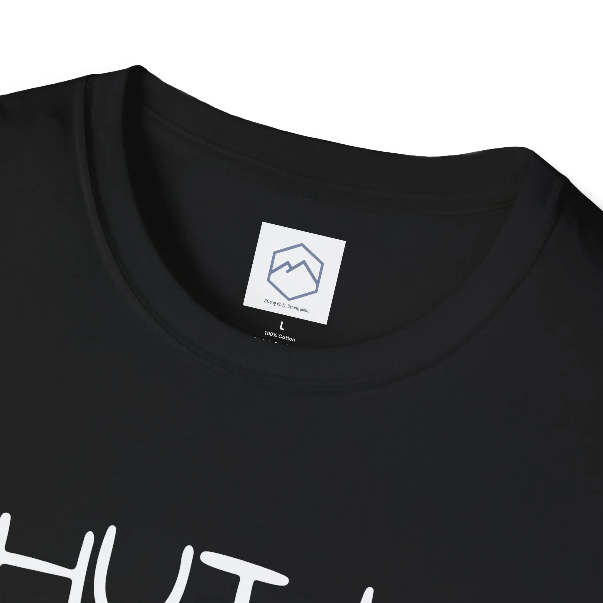 80d46b38e8dc603cf1b5d594dd28007e