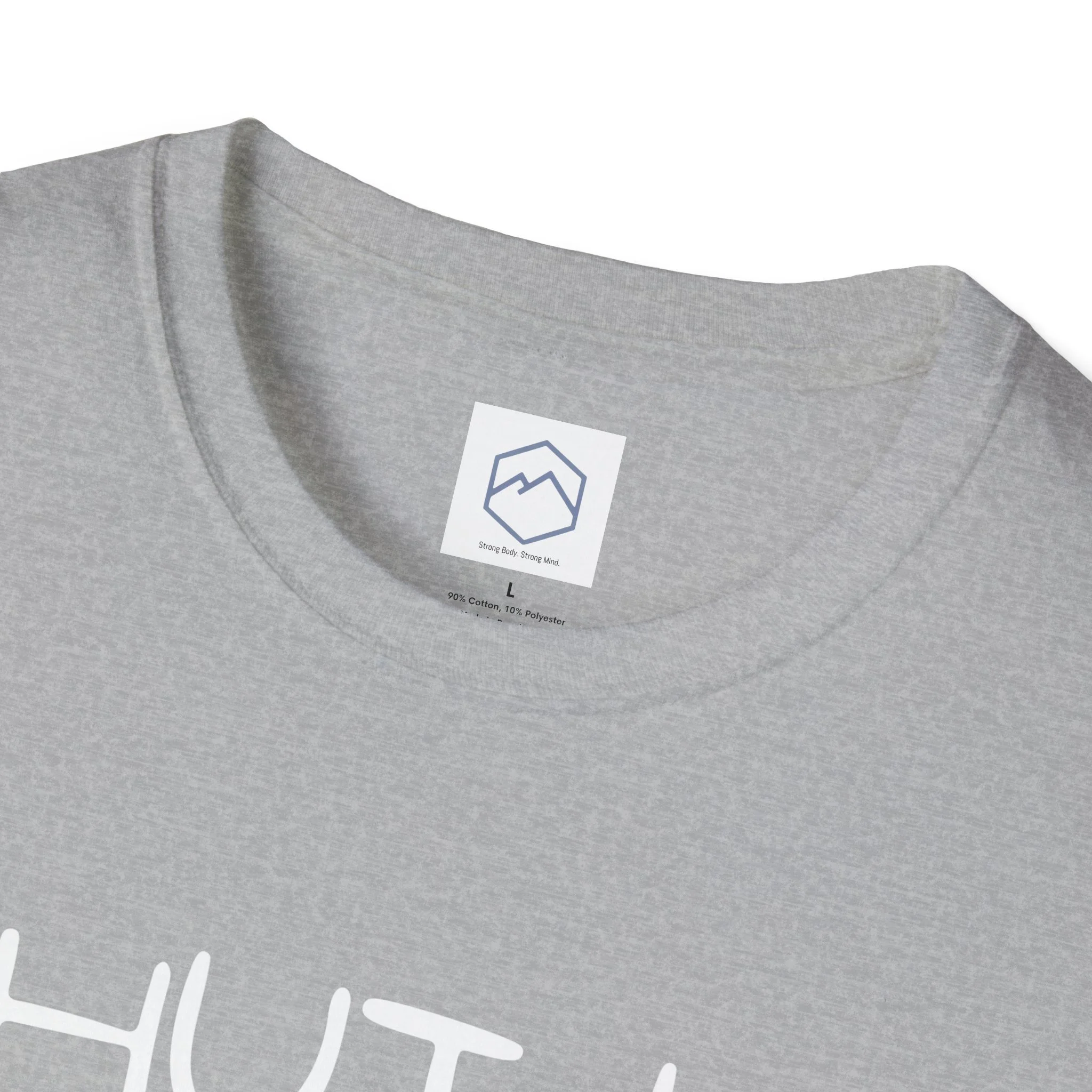 77ac0418e212b793ebe6640c7cd81ede