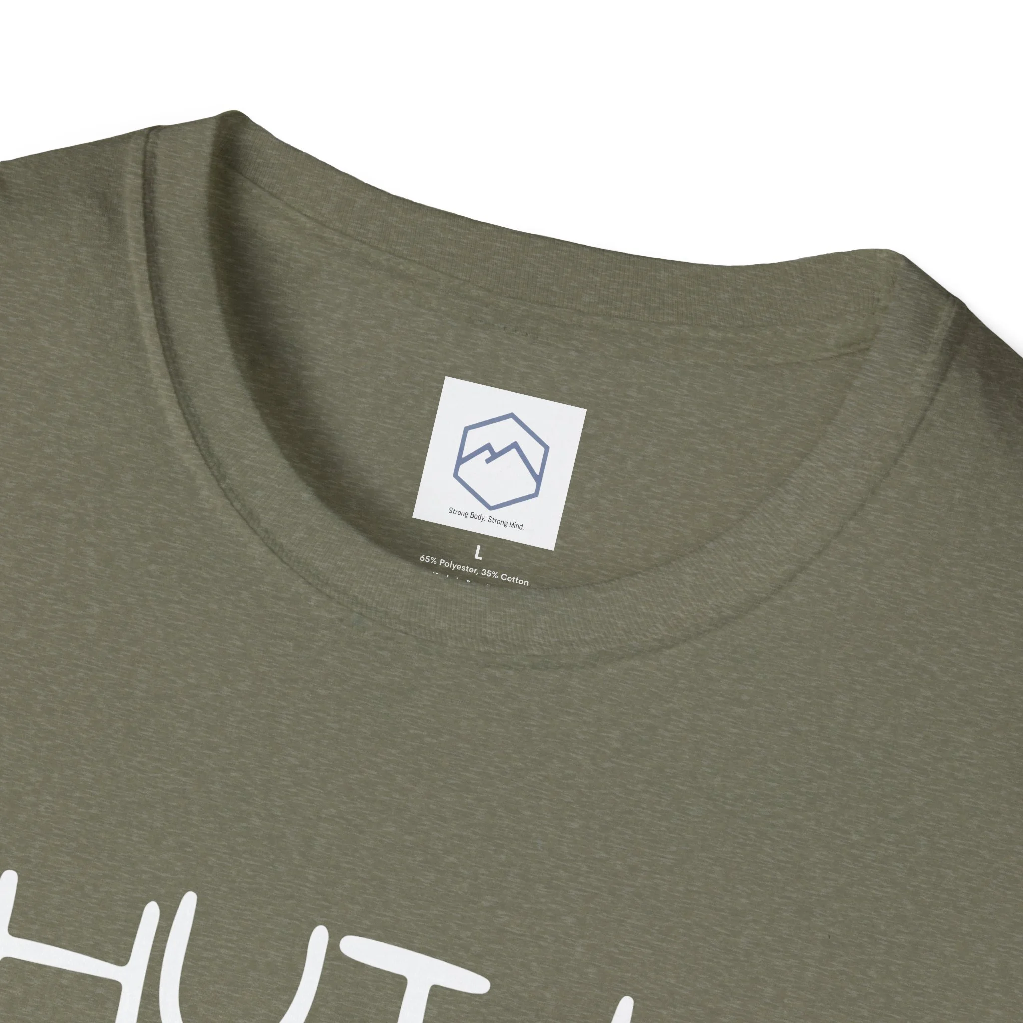 6376c8d07b8d2a5b70cd007bc9878e1f