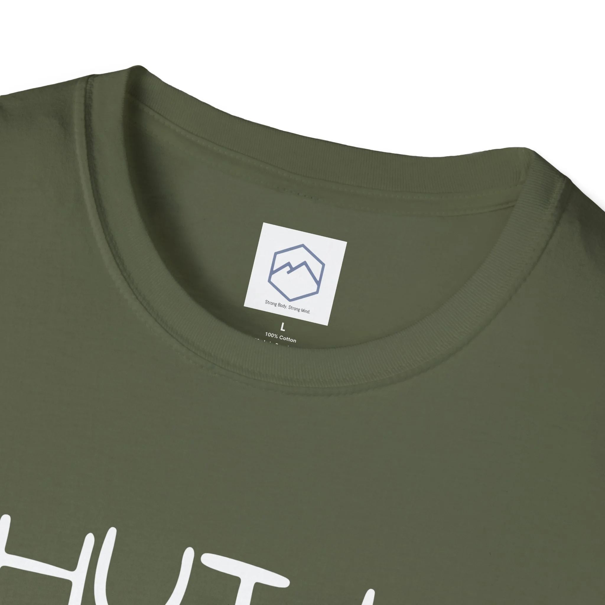 10615a0279e321b946bd8a2770c3e126