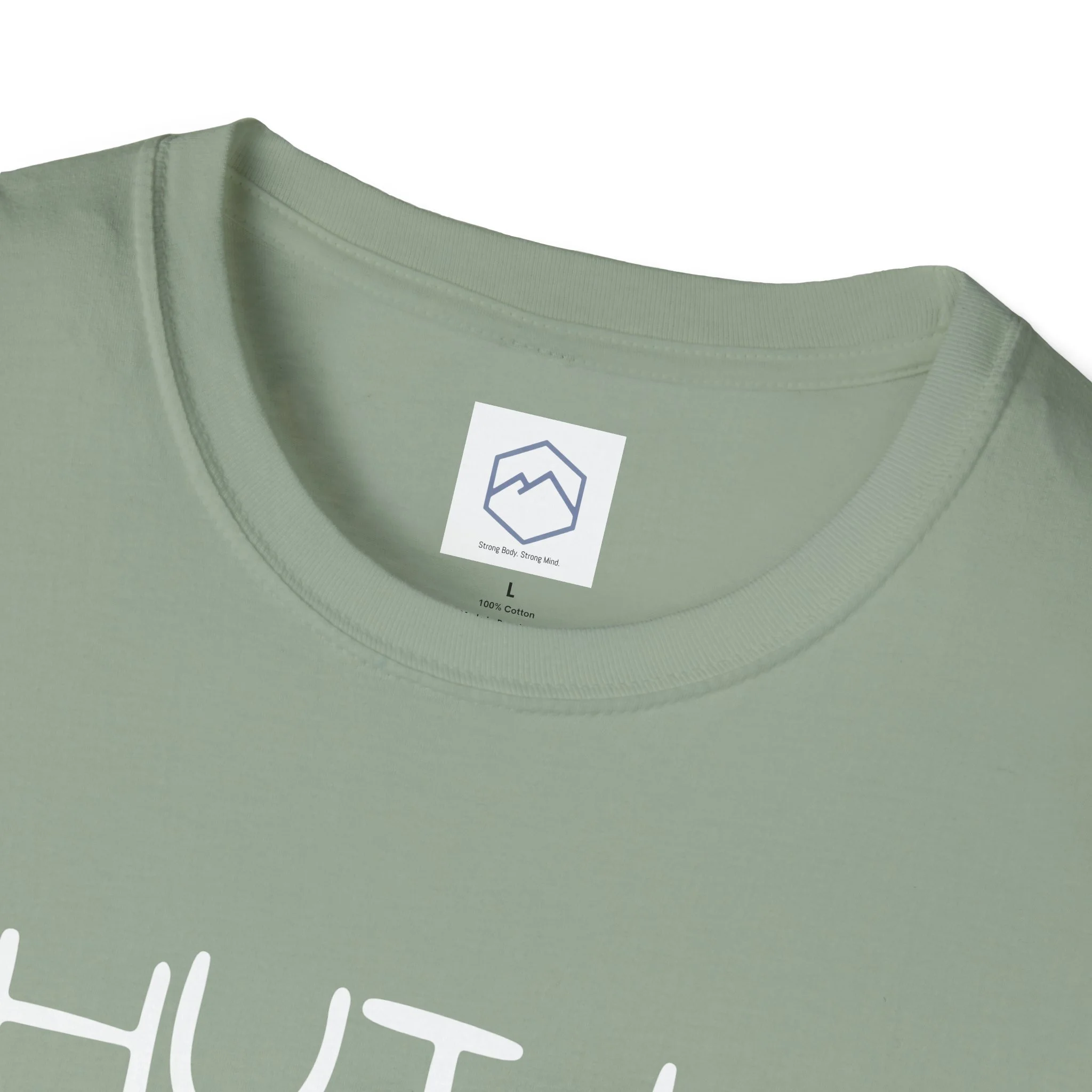 f459dbdef60ad6407d9a4a1783121e9f