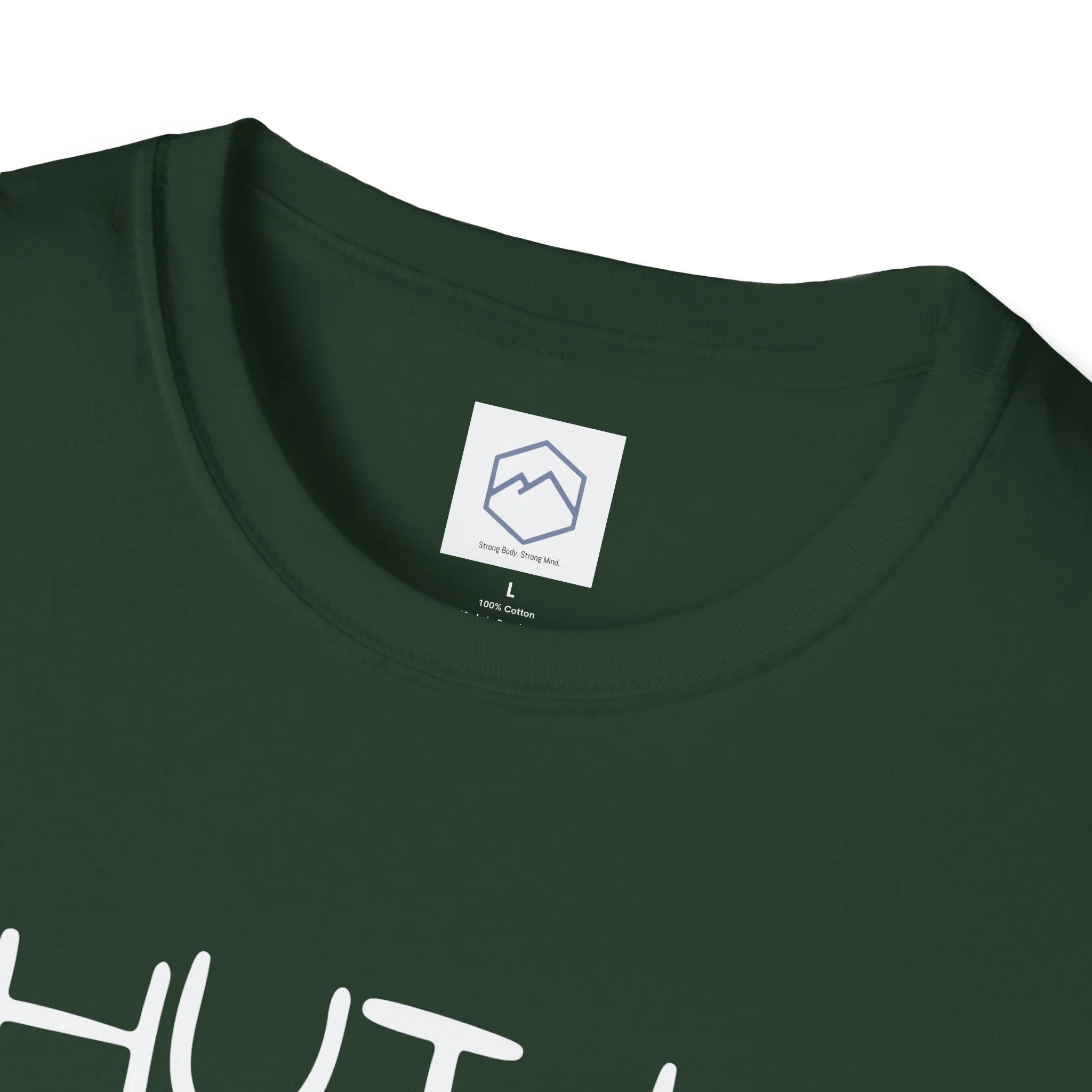 87ac10af777a8e873e3aad436956b8e1