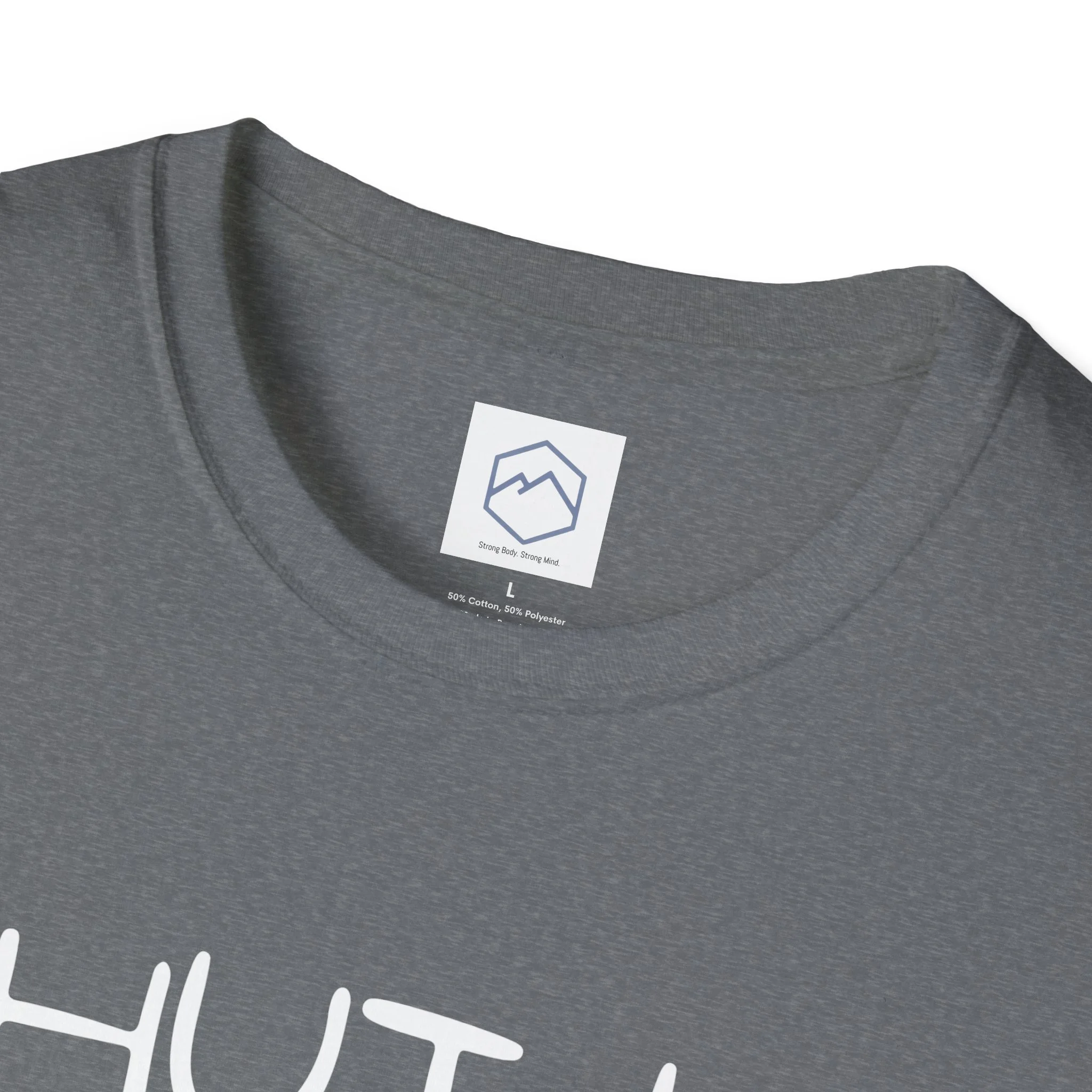 e738a4c92aaffdd3c80a84ef800fcf3f