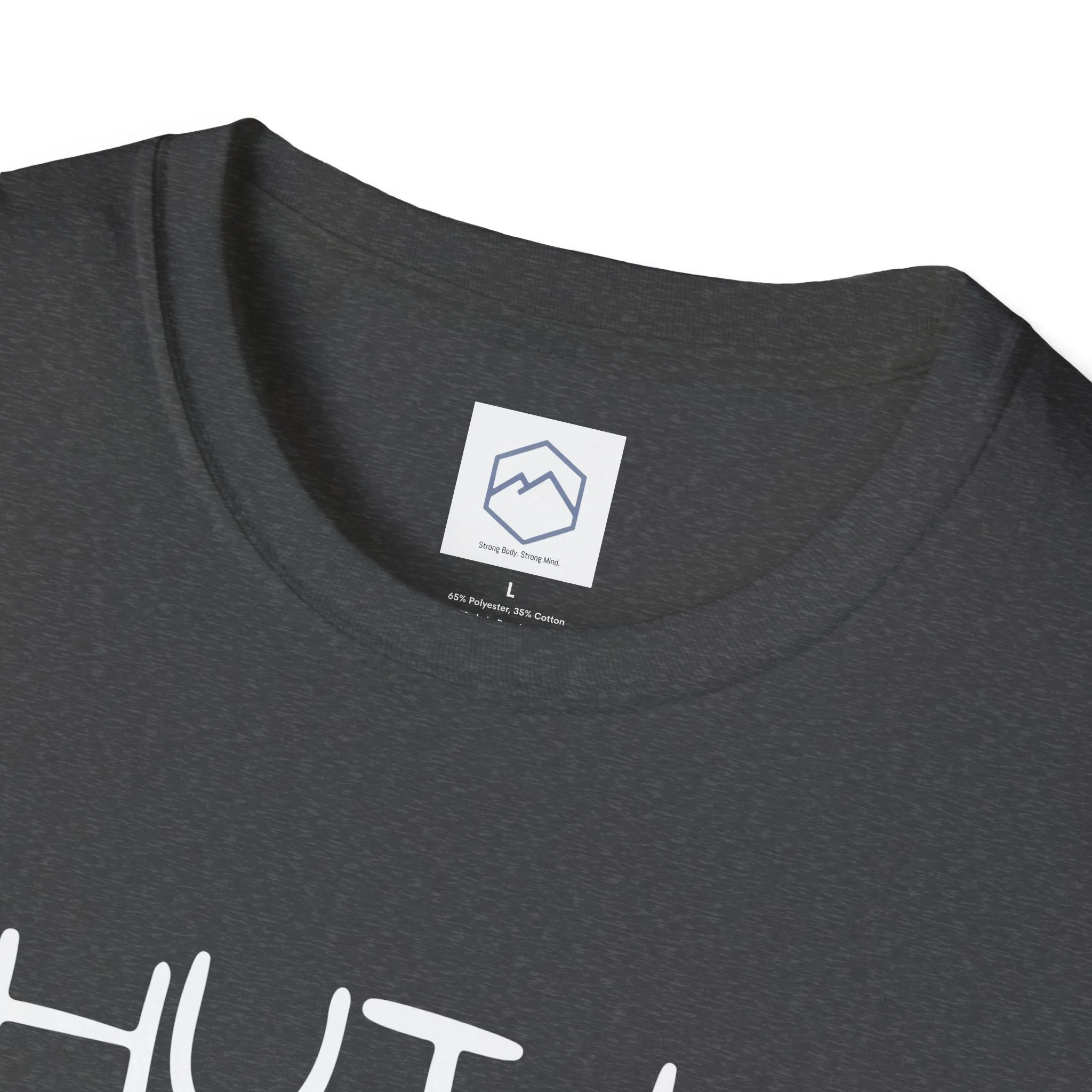 d766325df419a1b4102410ab9fc10aea